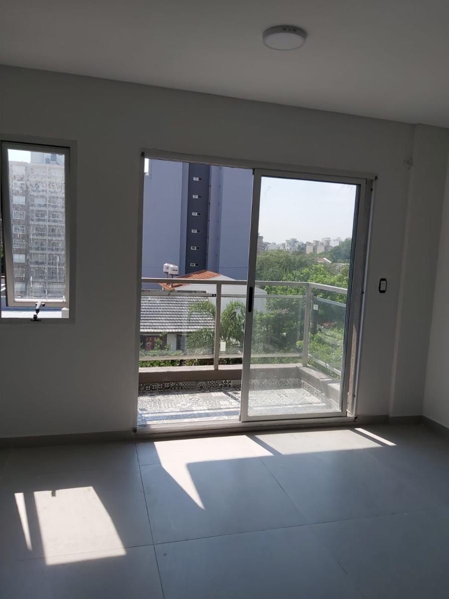 DEPARTAMENTO DE 2 AMBIENTES EN MORON — foto 3