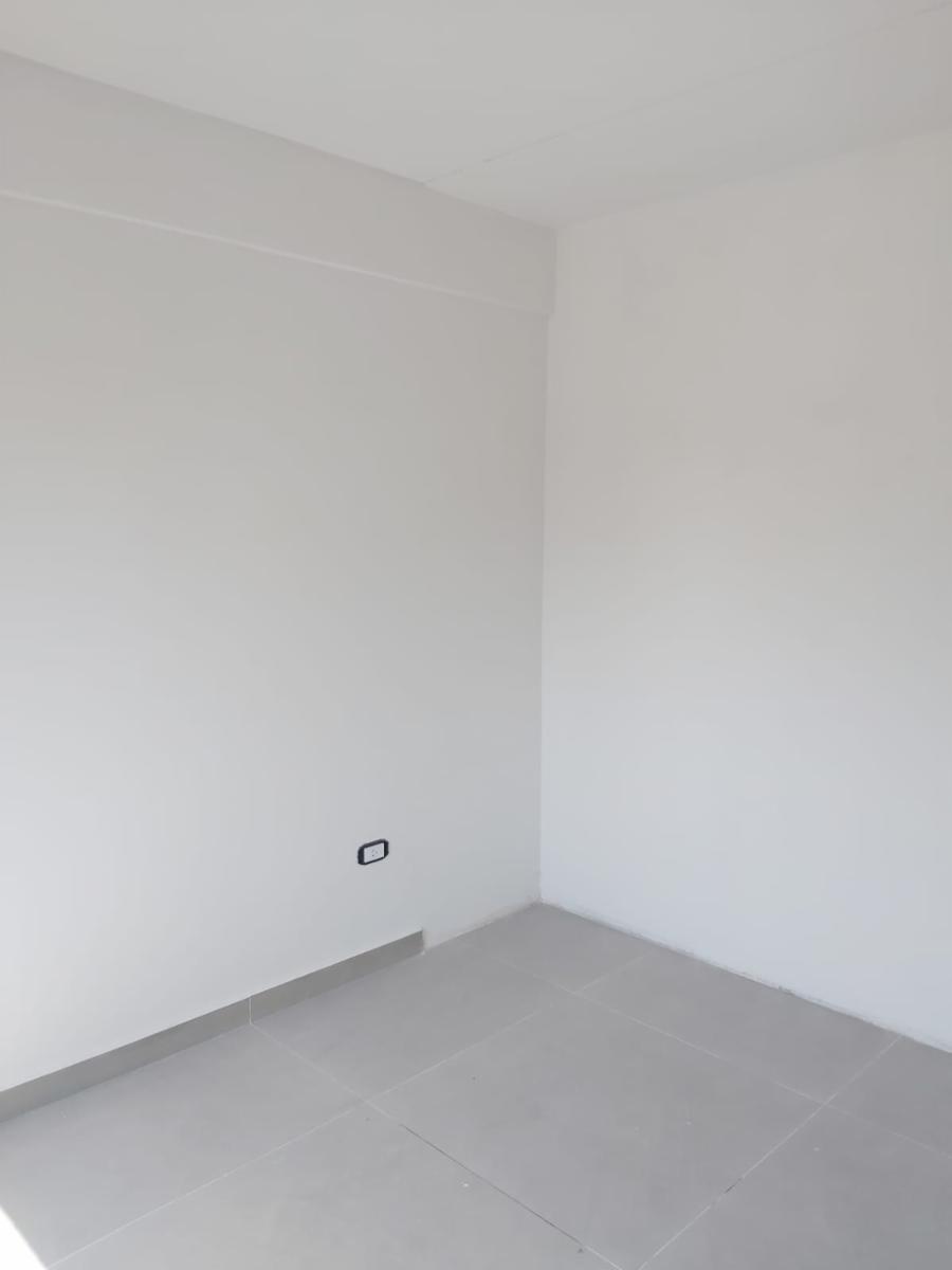 DEPARTAMENTO DE 2 AMBIENTES EN MORON — foto 5