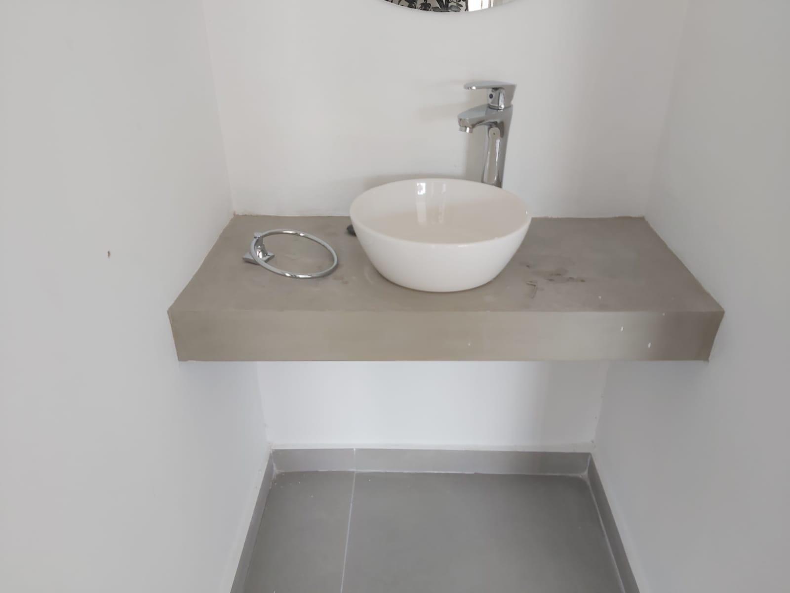 DEPARTAMENTO DE 2 AMBIENTES EN MORON — foto 7