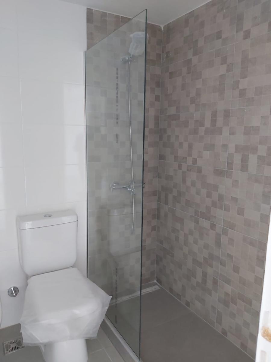 DEPARTAMENTO DE 2 AMBIENTES EN MORON — foto 8
