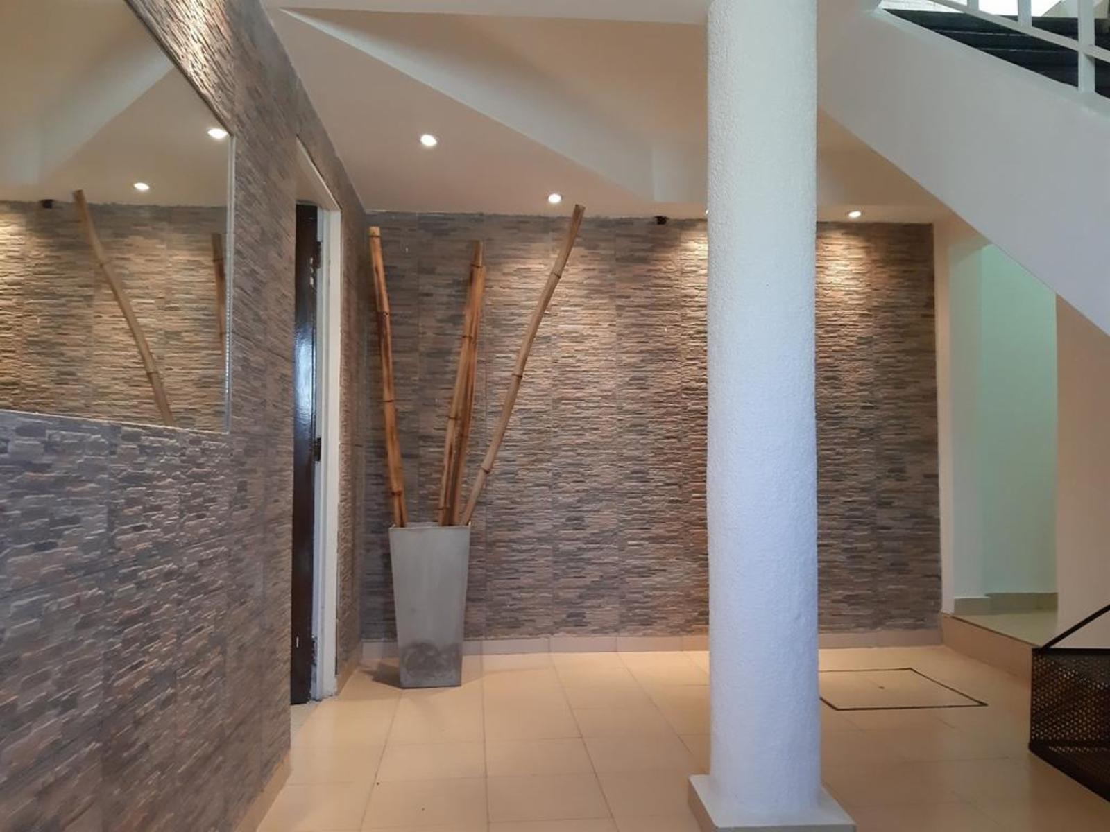 EXCELENTE DEPARTAMENTO DE 3 AMBIENTES EN PLANTA BAJA A ESTRENAR UBICADO EN ESQUINA — foto 4