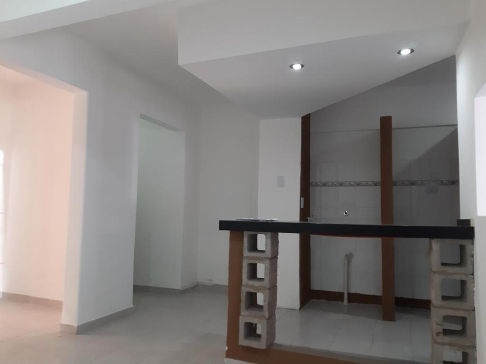 EXCELENTE DEPARTAMENTO DE 3 AMBIENTES EN PLANTA BAJA A ESTRENAR UBICADO EN ESQUINA — foto 11
