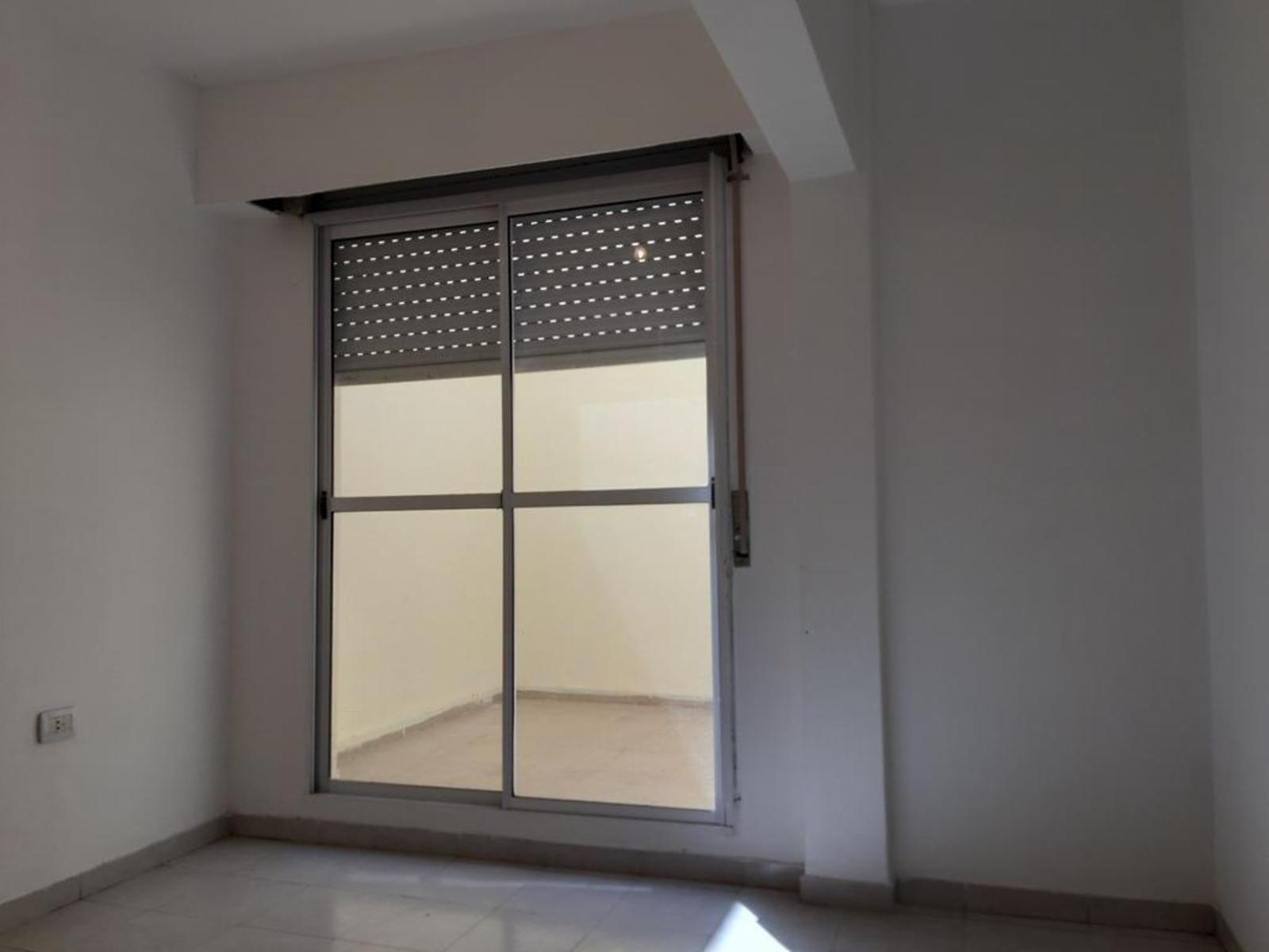 EXCELENTE DEPARTAMENTO DE 3 AMBIENTES EN PLANTA BAJA A ESTRENAR UBICADO EN ESQUINA — foto 14