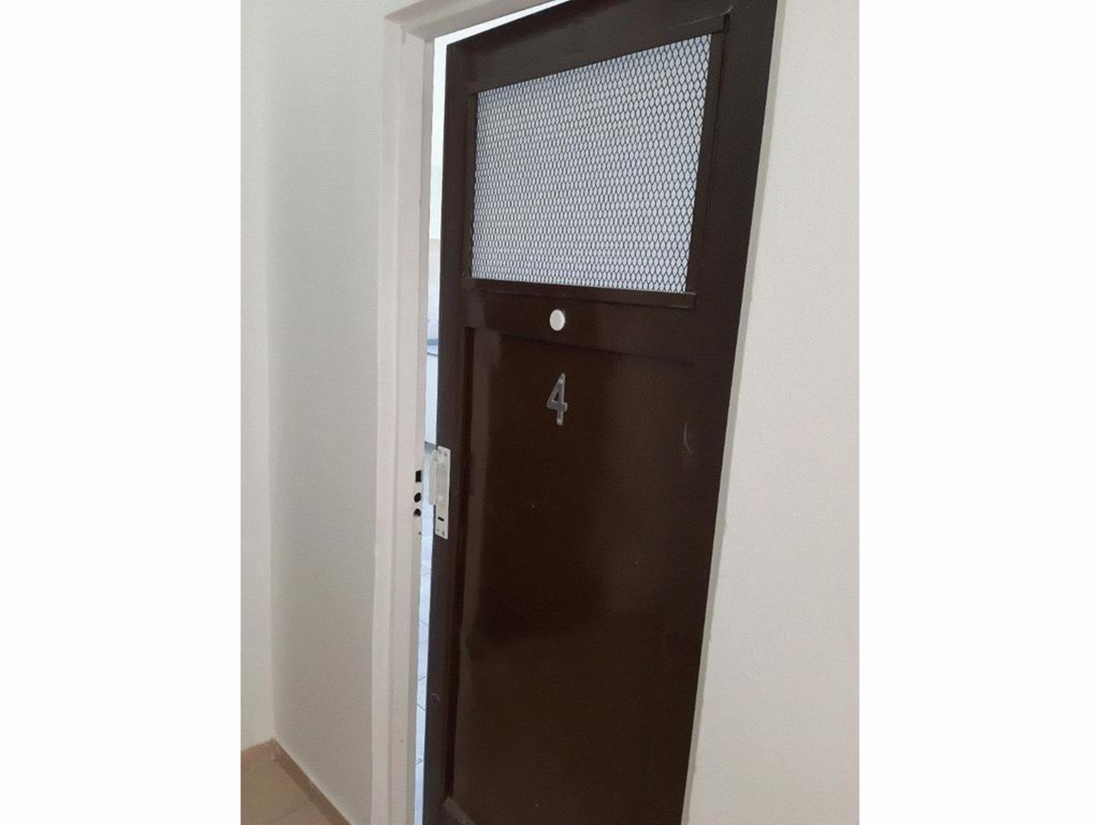 EXCELENTE DEPARTAMENTO DE 2 AMBIENTES EN PRIMER PISO A ESTRENAR UBICADO EN ESQUINA — foto 6