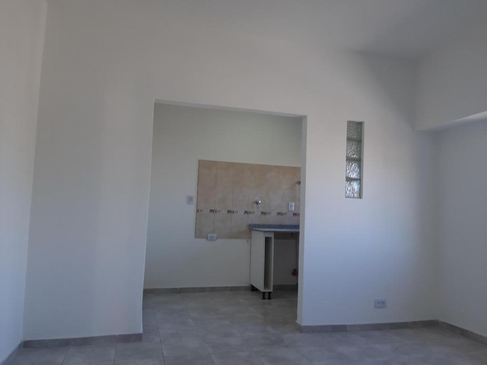 EXCELENTE DEPARTAMENTO DE 2 AMBIENTES EN PRIMER PISO A ESTRENAR UBICADO EN ESQUINA — foto 7