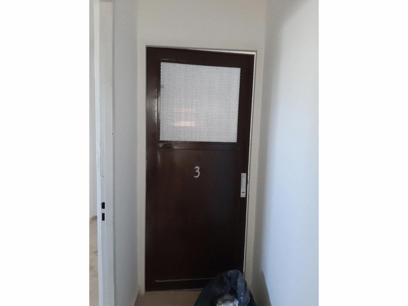 EXCELENTE DEPARTAMENTO DE 2 AMBIENTES EN PRIMER PISO A ESTRENAR UBICADO EN ESQUINA — foto 6