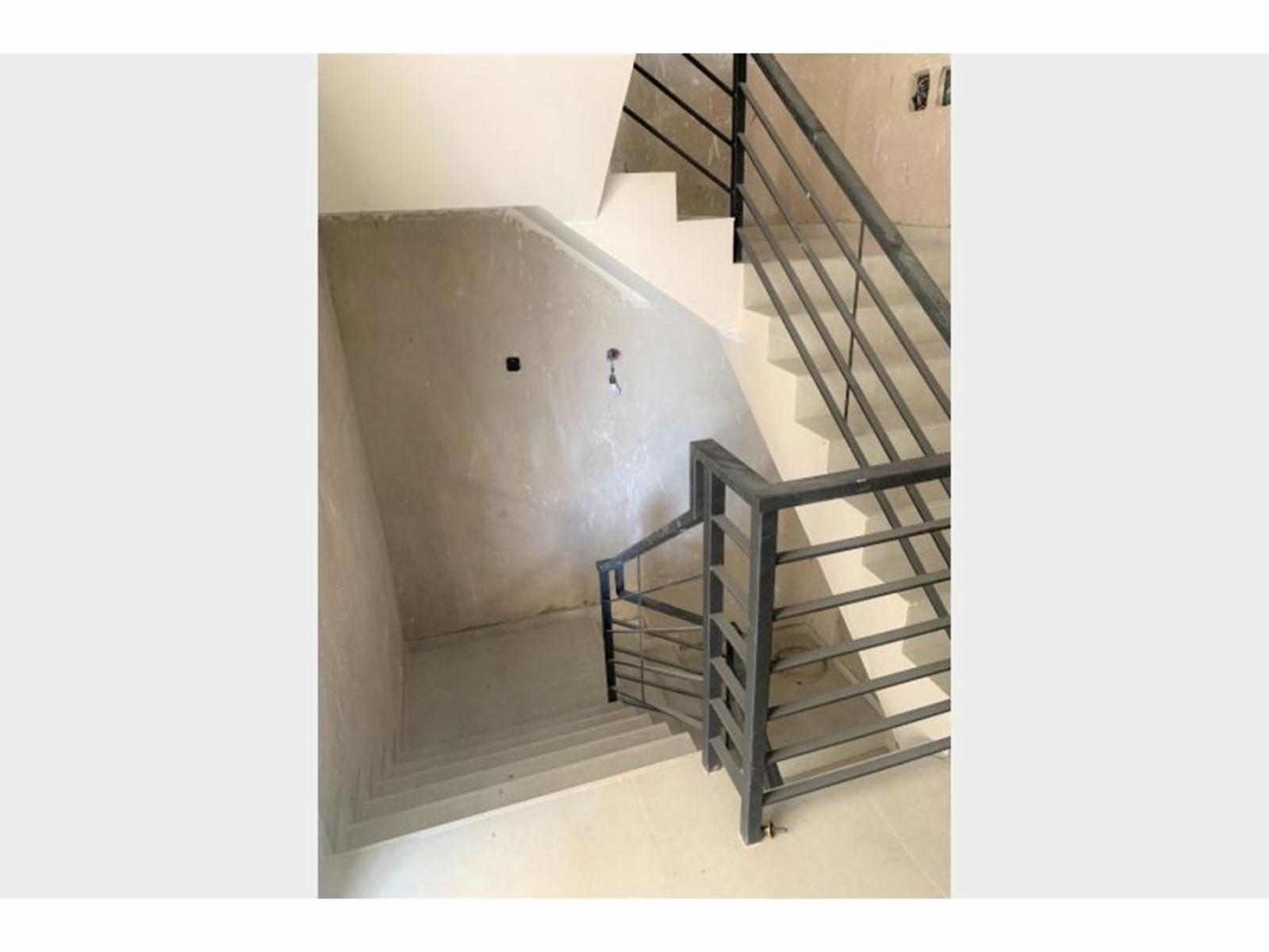 OBRA PRONTA A FINALIZAR &gt&gt VENTA DEPARTAMENTOS A ESTRENAR DE 2 Y 3 AMBIENTES — foto 9