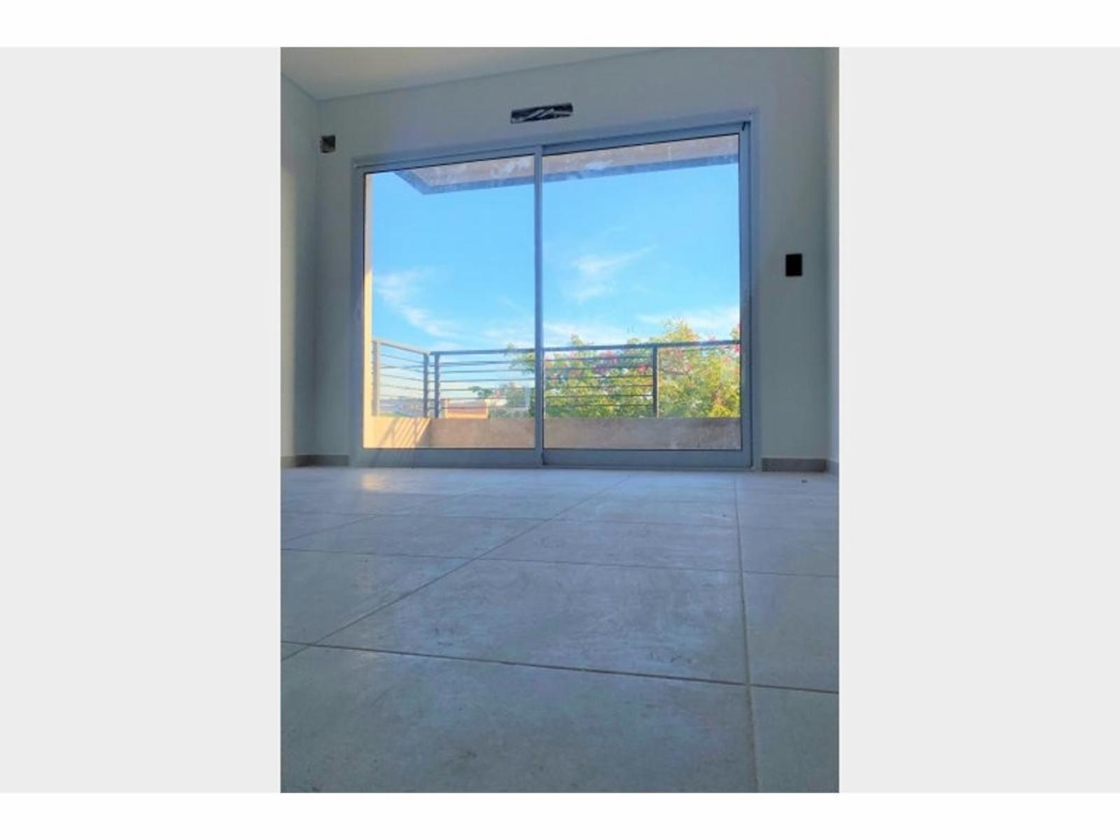 OBRA PRONTA A FINALIZAR &gt&gt VENTA DEPARTAMENTOS A ESTRENAR DE 2 Y 3 AMBIENTES — foto 14