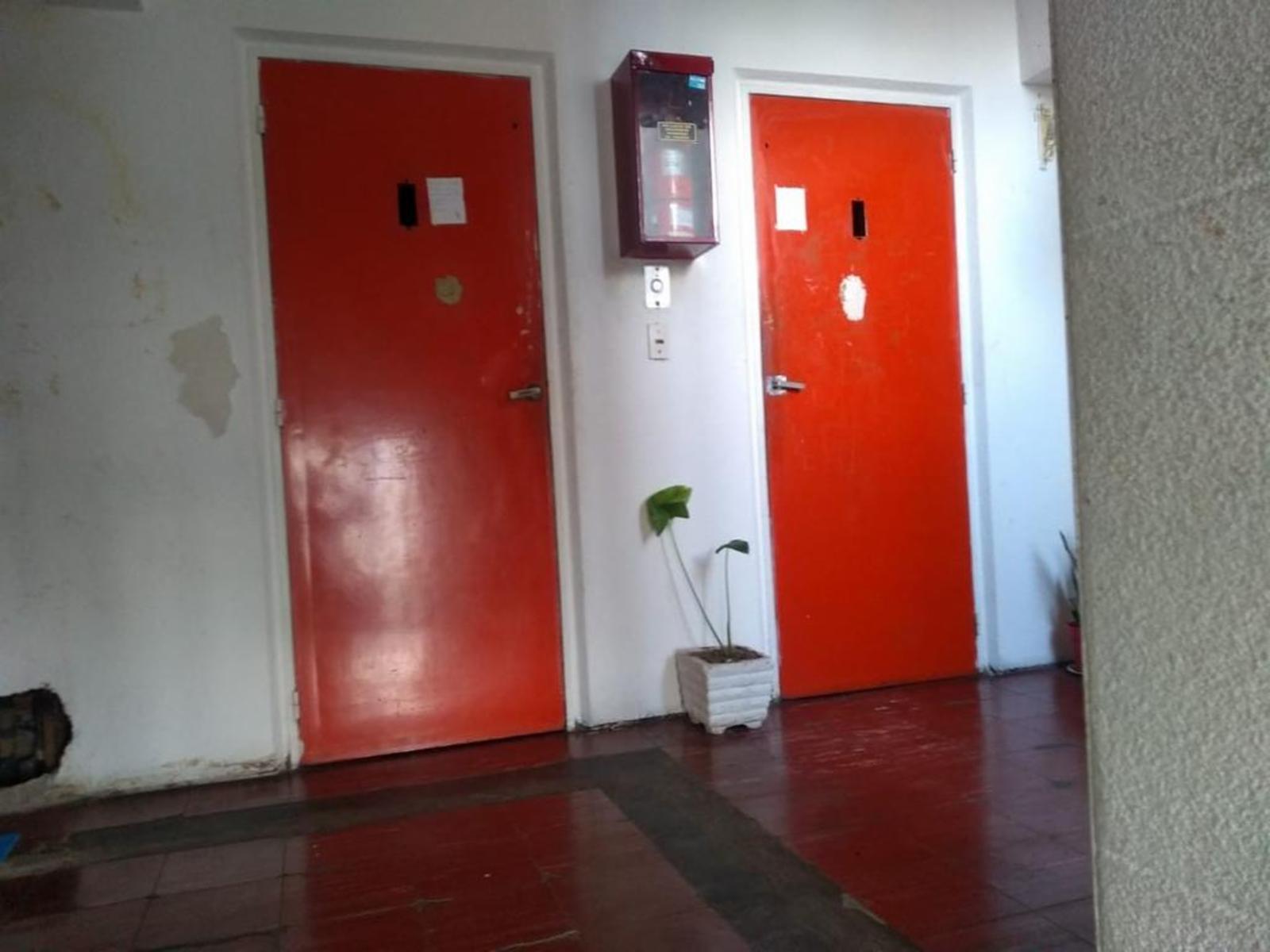 DEPARTAMENTO DE 3 AMBIENTES UBICADO EN LUGANO I Y II — foto 6