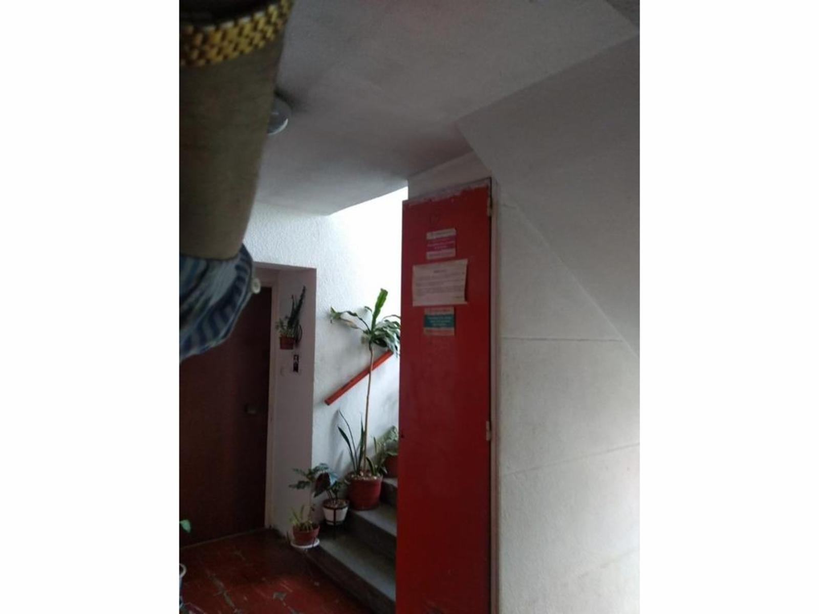 DEPARTAMENTO DE 3 AMBIENTES UBICADO EN LUGANO I Y II — foto 7