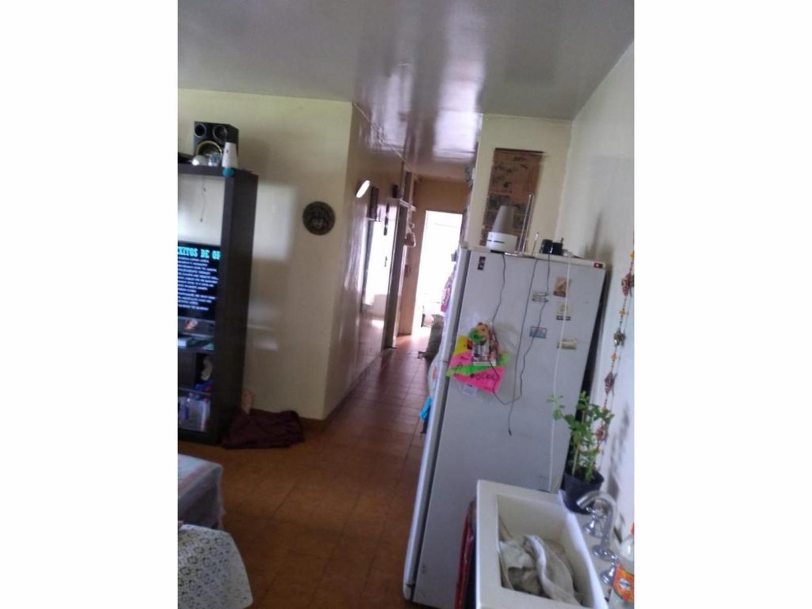 DEPARTAMENTO DE 3 AMBIENTES UBICADO EN LUGANO I Y II — foto 11