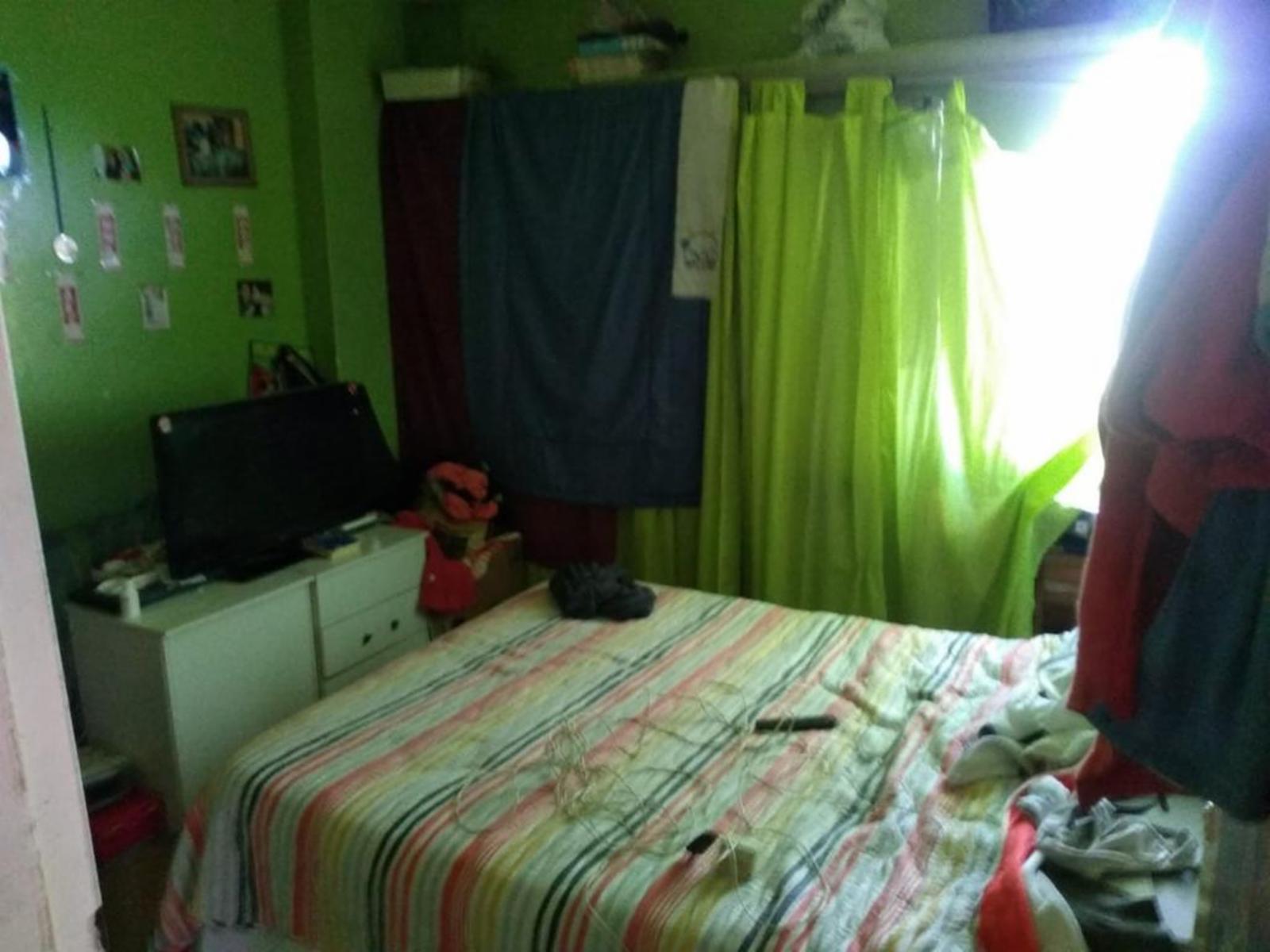 DEPARTAMENTO DE 3 AMBIENTES UBICADO EN LUGANO I Y II — foto 12