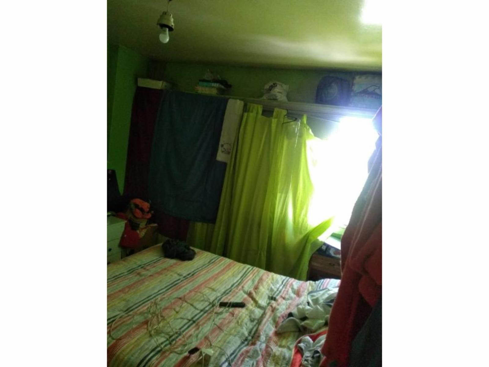 DEPARTAMENTO DE 3 AMBIENTES UBICADO EN LUGANO I Y II — foto 13