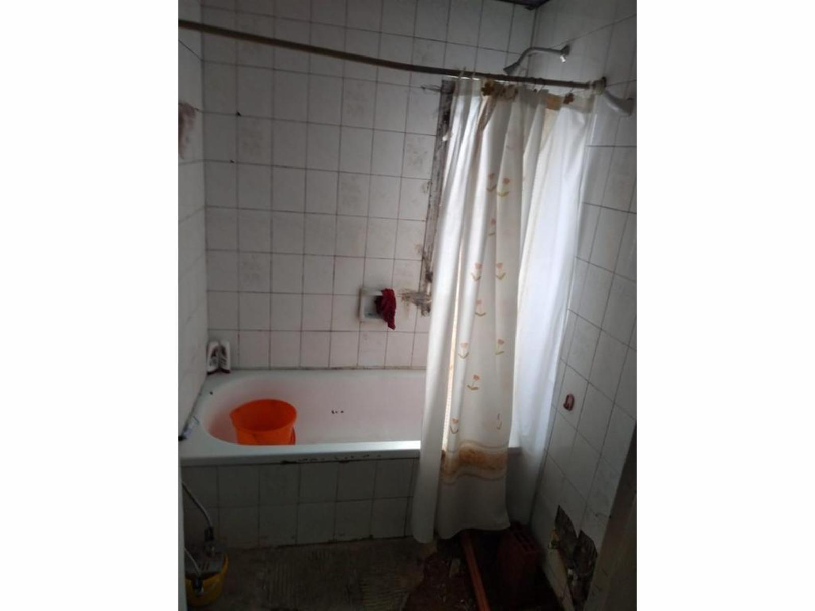 DEPARTAMENTO DE 3 AMBIENTES UBICADO EN LUGANO I Y II — foto 14