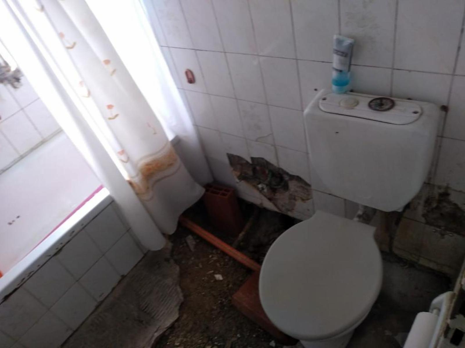DEPARTAMENTO DE 3 AMBIENTES UBICADO EN LUGANO I Y II — foto 15