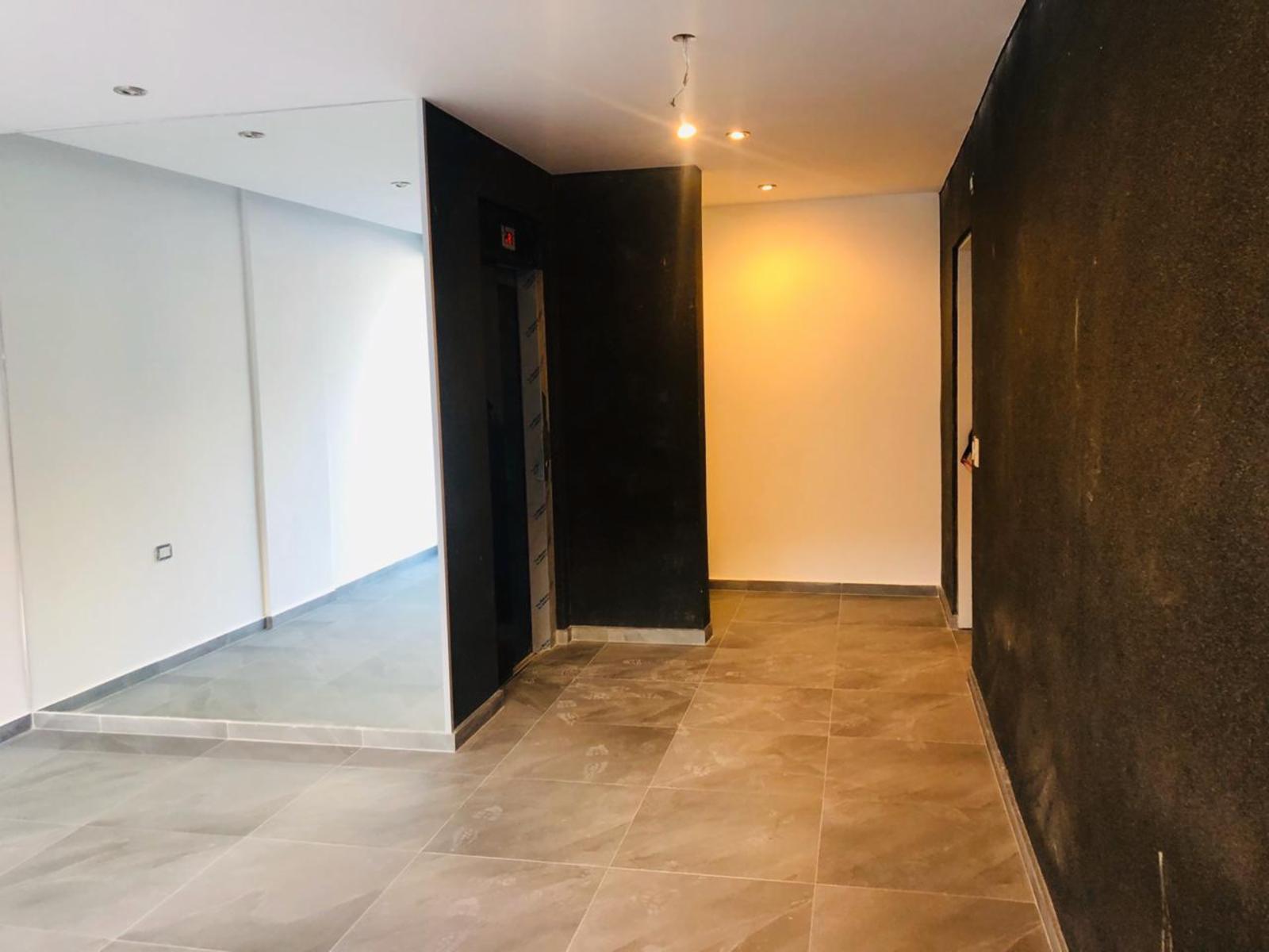 EXCELENTE DEPARTAMENTO DE 2 AMBIENTES A ESTRENAR CON BALCÓN — foto 10