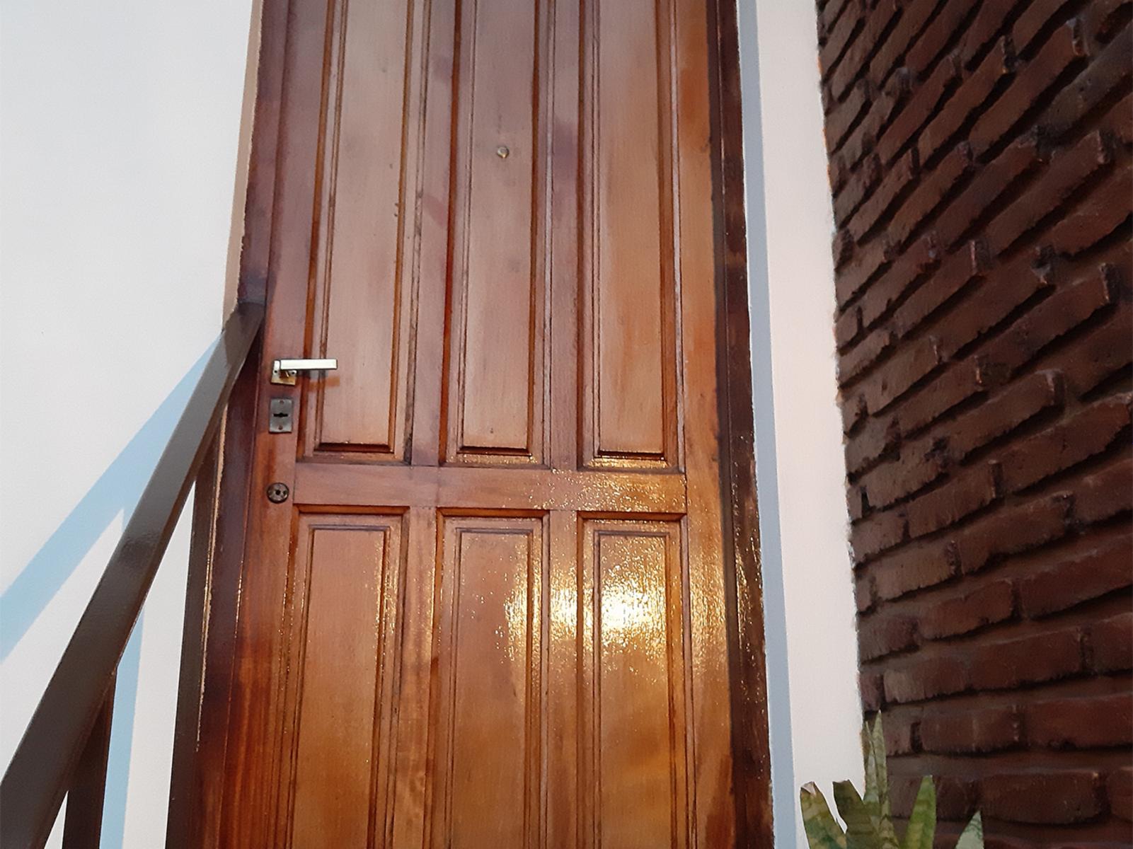 EXCELENTE PH DE 3 AMBIENTES EN PRIMER PISO — foto 3