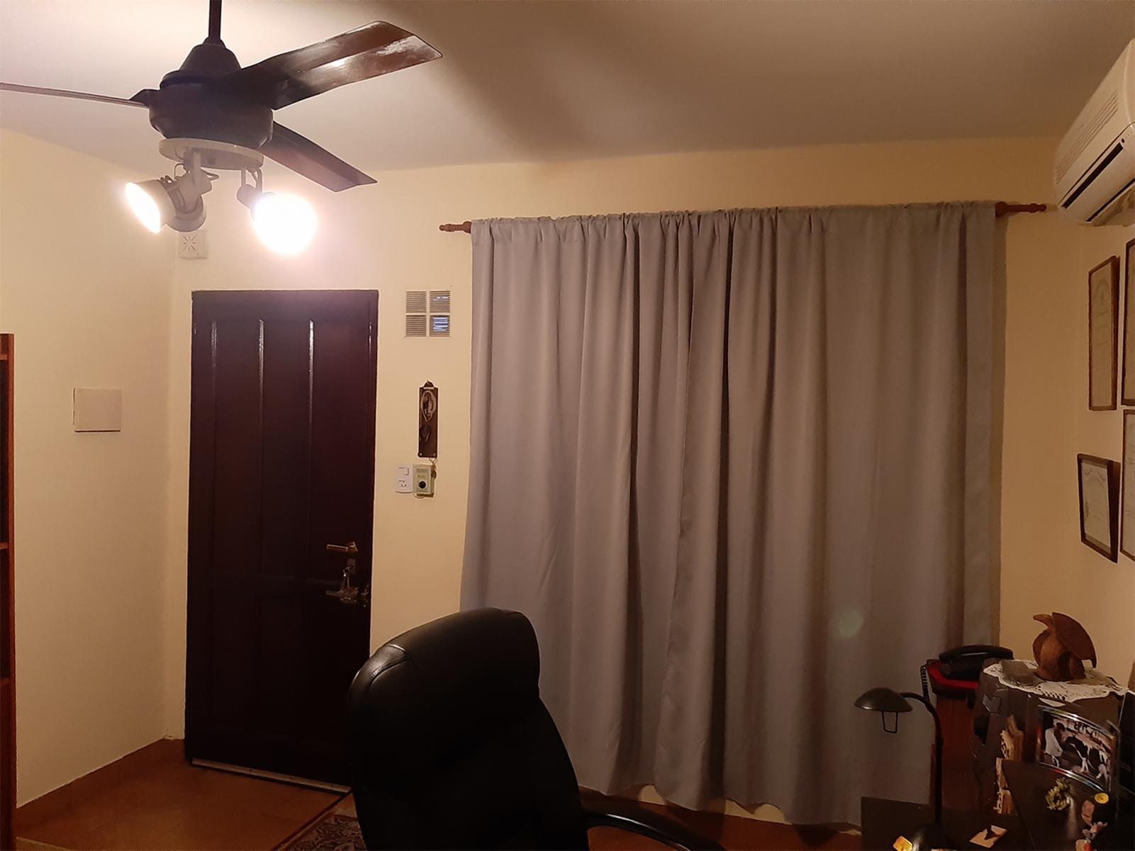 EXCELENTE PH DE 3 AMBIENTES EN PRIMER PISO — foto 6