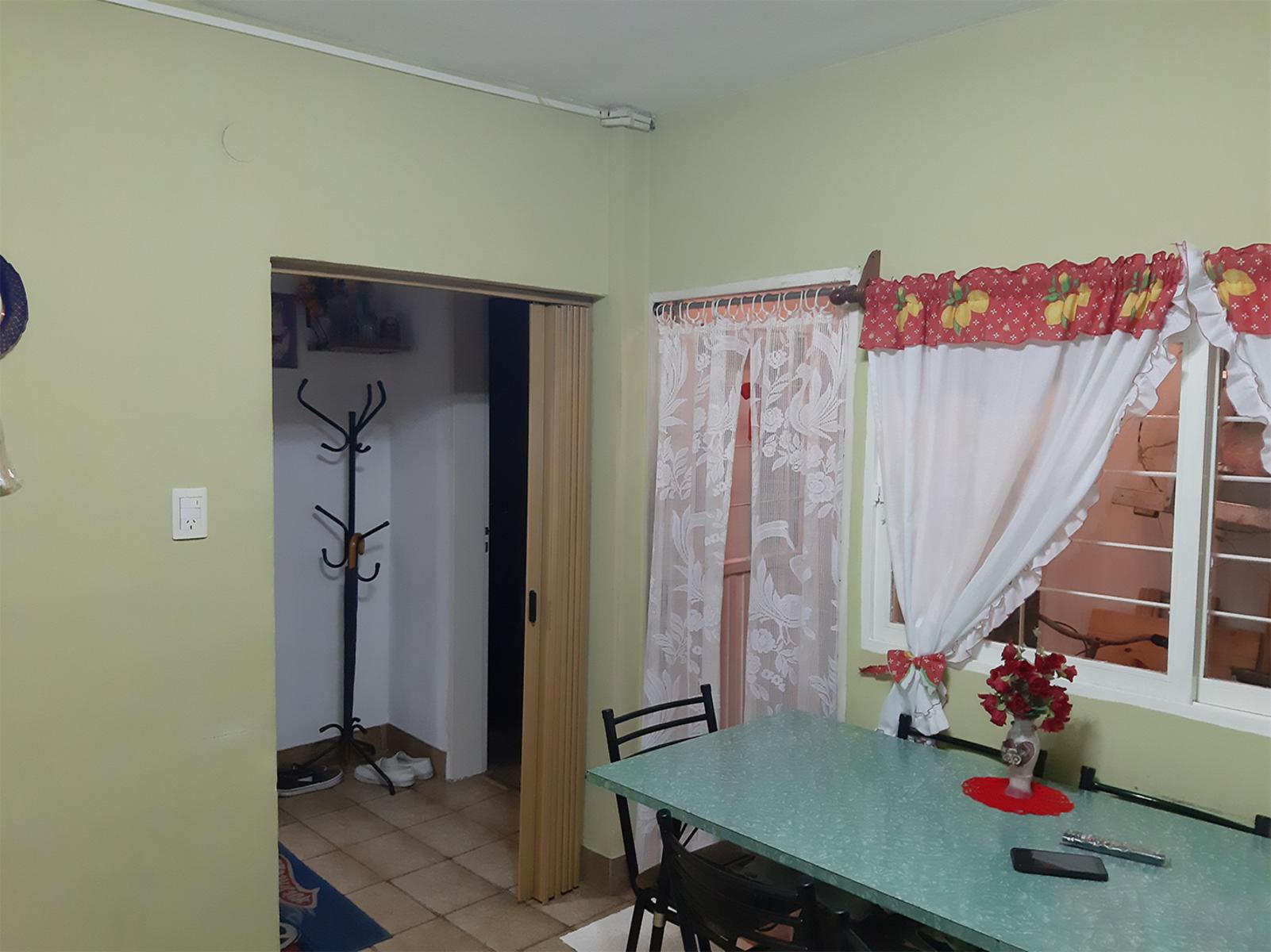 EXCELENTE PH DE 3 AMBIENTES EN PRIMER PISO — foto 9