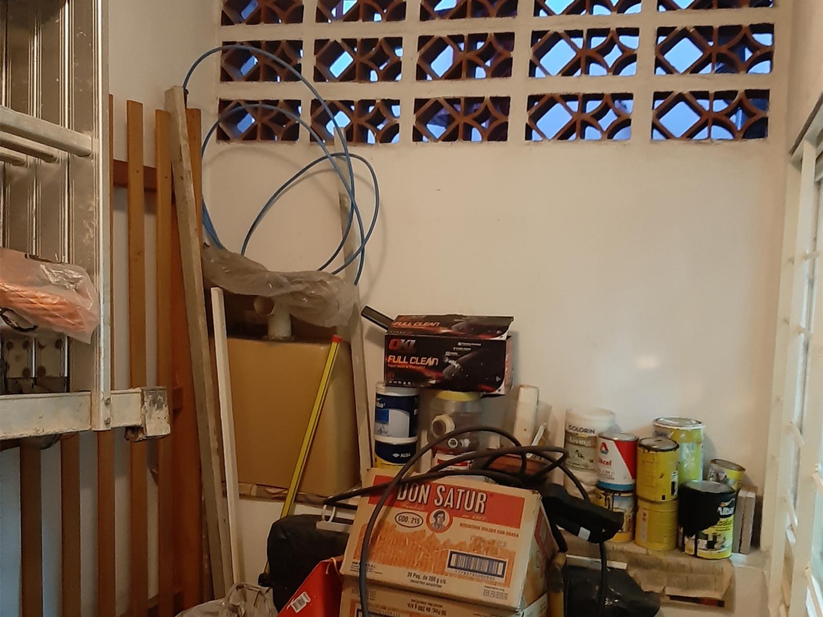 EXCELENTE PH DE 3 AMBIENTES EN PRIMER PISO — foto 10