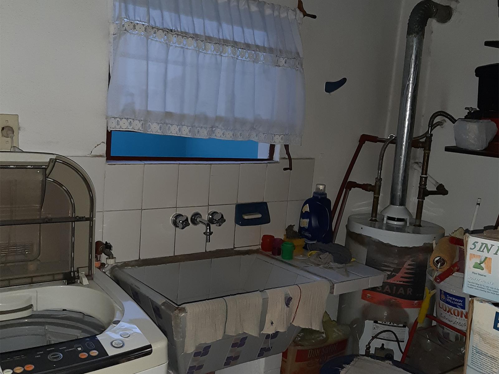 EXCELENTE PH DE 3 AMBIENTES EN PRIMER PISO — foto 11