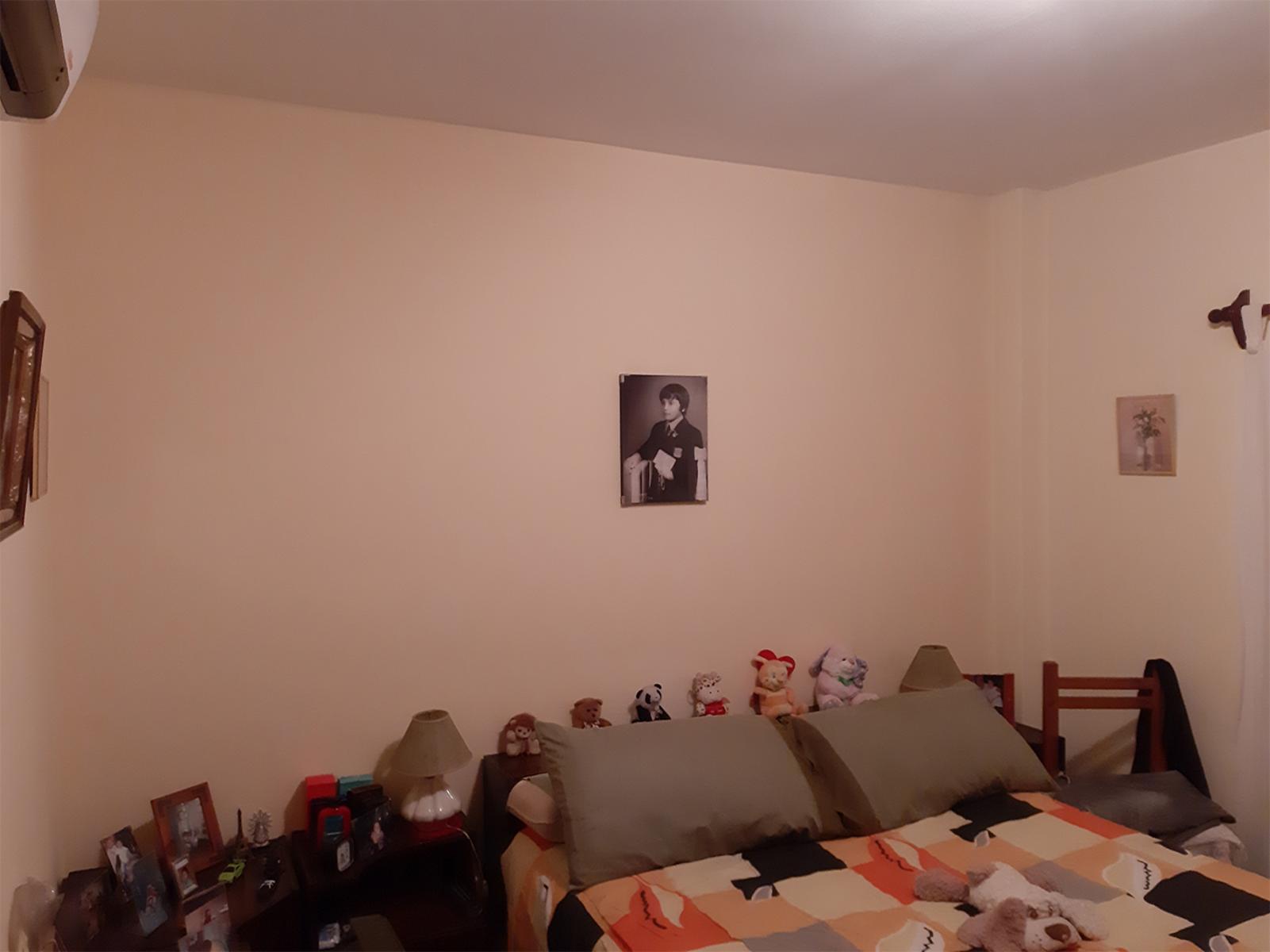 EXCELENTE PH DE 3 AMBIENTES EN PRIMER PISO — foto 12