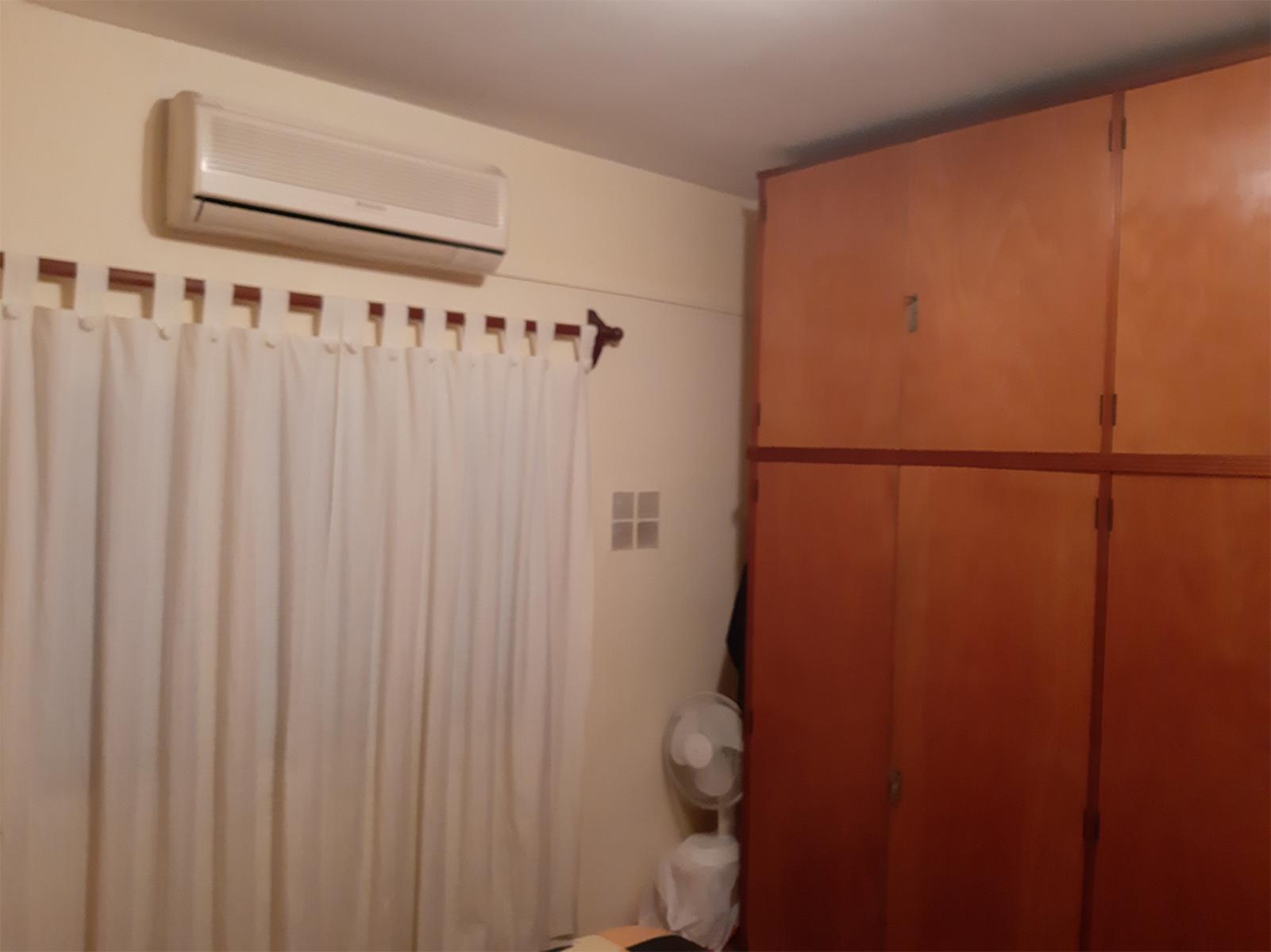 EXCELENTE PH DE 3 AMBIENTES EN PRIMER PISO — foto 13