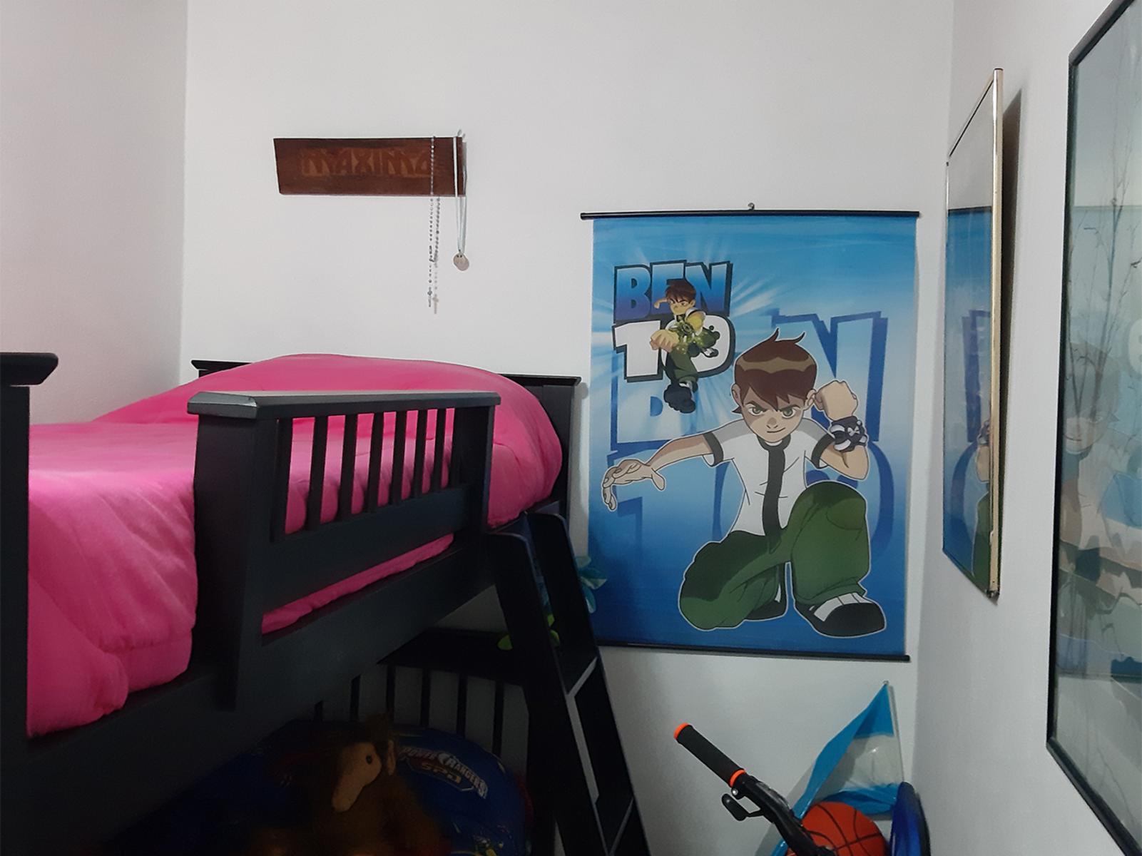EXCELENTE PH DE 3 AMBIENTES EN PRIMER PISO — foto 15