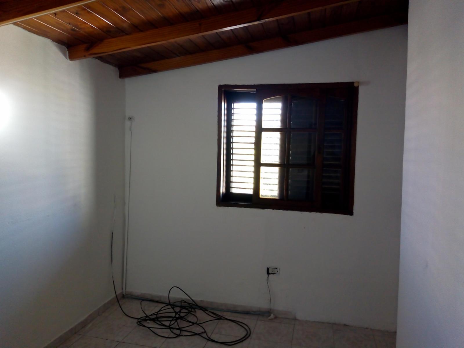 PH DE 4 AMBIENTES EN DOS PLANTAS CON INGRESO DIRECTO DESDE LA CALLE CON PATIO Y TERRAZA — foto 14