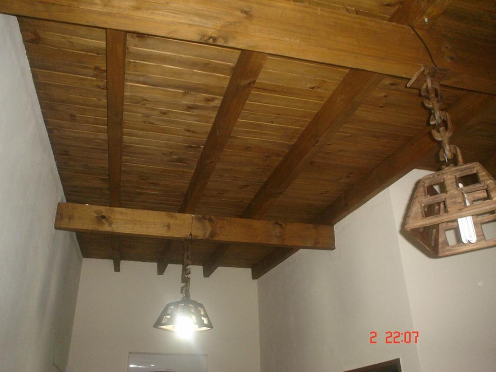 EXCELENTE DUPLEX DE 3 AMBIENTES EN GRAN ZONA TURÍSTICA EN COLÓN ENTRE RÍOS — foto 6