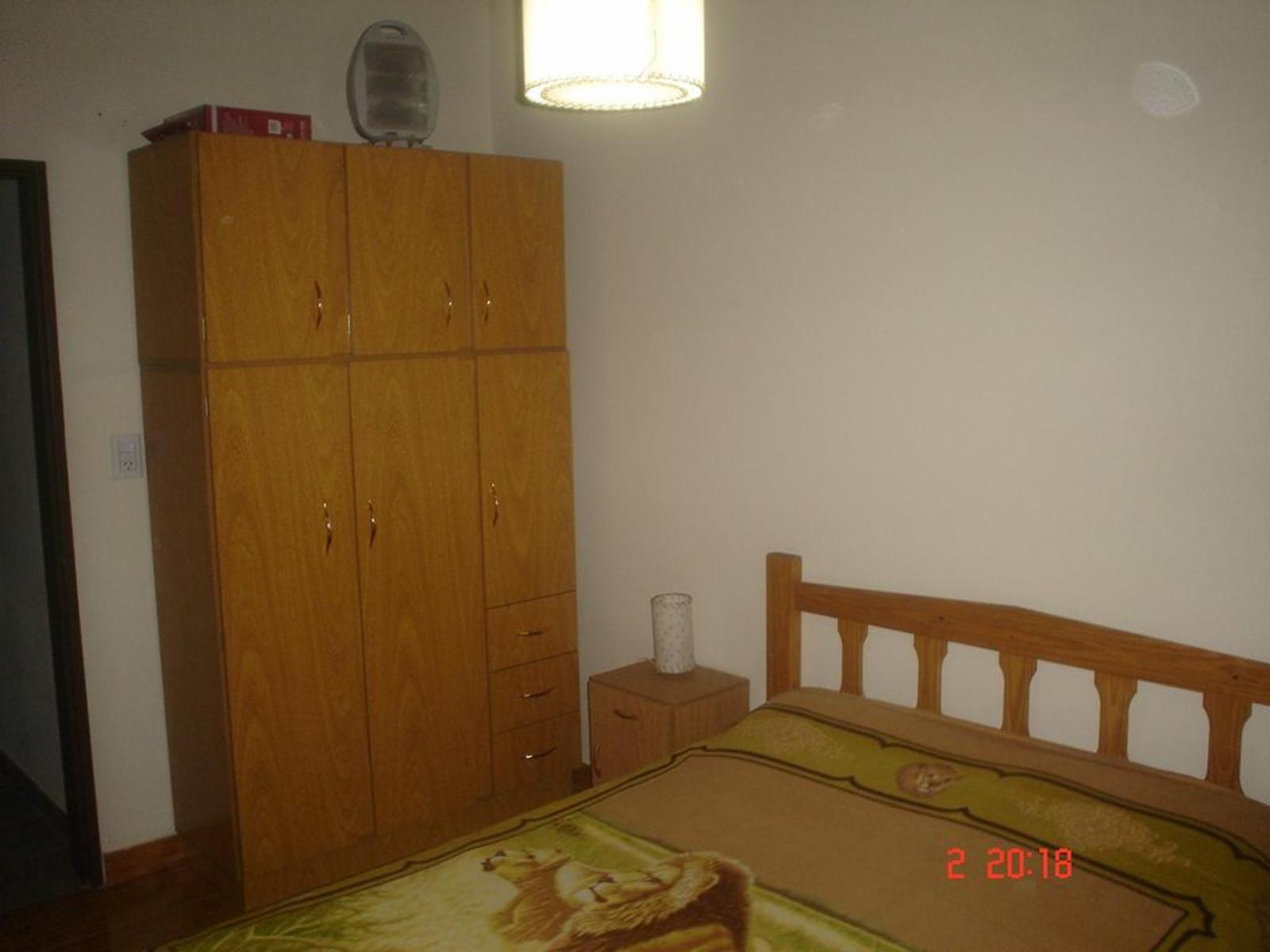 EXCELENTE DUPLEX DE 3 AMBIENTES EN GRAN ZONA TURÍSTICA EN COLÓN ENTRE RÍOS — foto 9