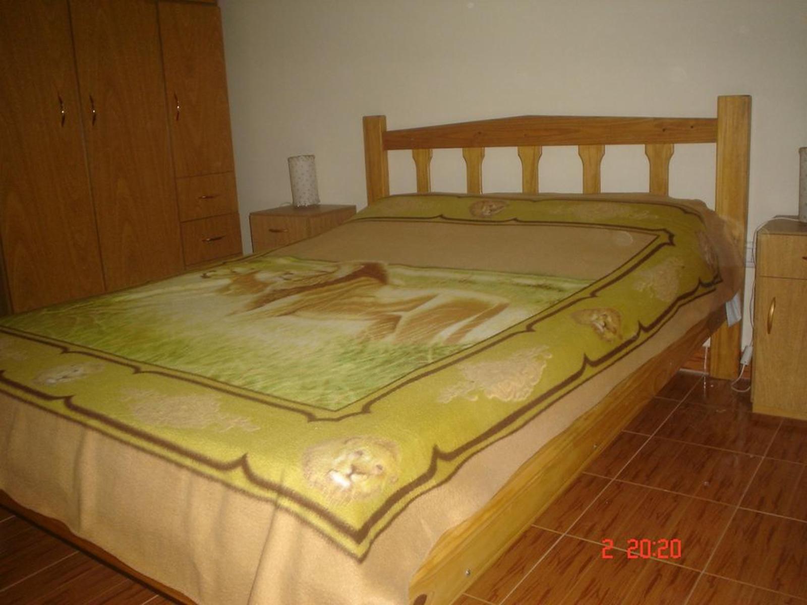 EXCELENTE DUPLEX DE 3 AMBIENTES EN GRAN ZONA TURÍSTICA EN COLÓN ENTRE RÍOS — foto 10