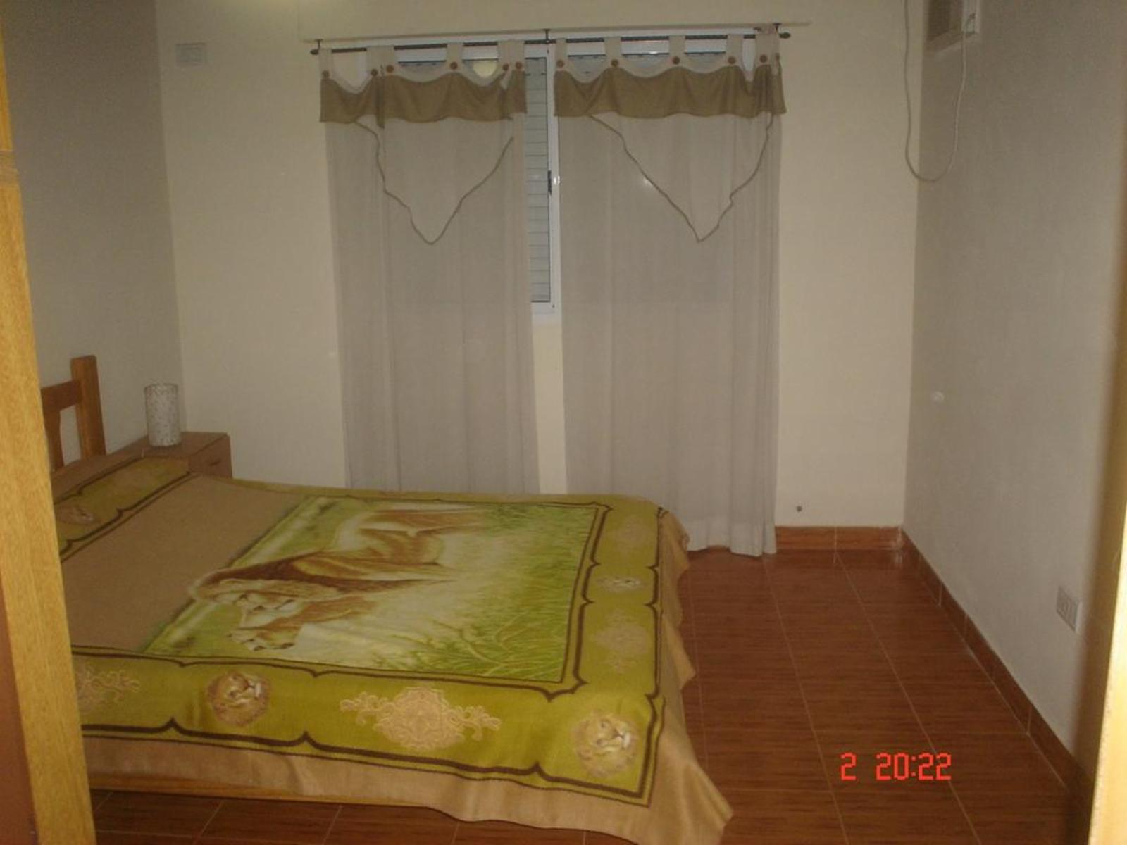 EXCELENTE DUPLEX DE 3 AMBIENTES EN GRAN ZONA TURÍSTICA EN COLÓN ENTRE RÍOS — foto 11