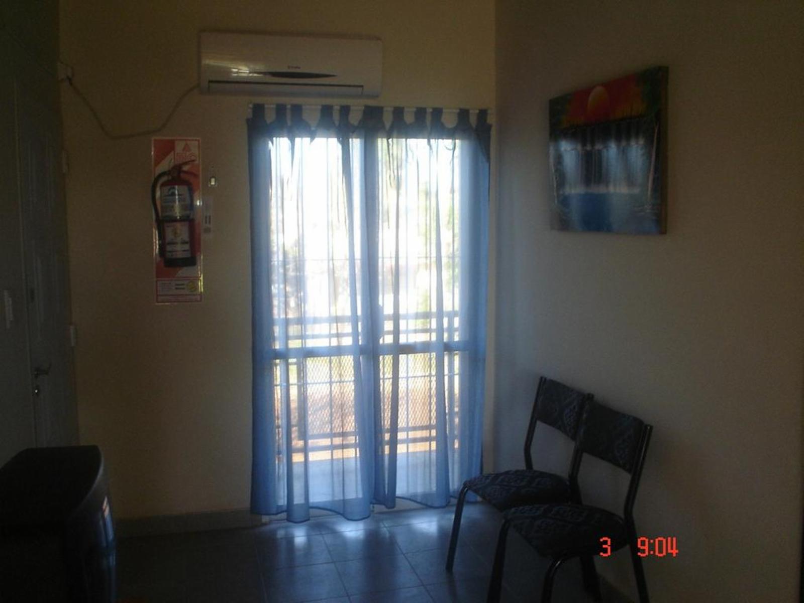 EXCELENTE DUPLEX DE 3 AMBIENTES EN GRAN ZONA TURÍSTICA EN COLÓN ENTRE RÍOS — foto 12