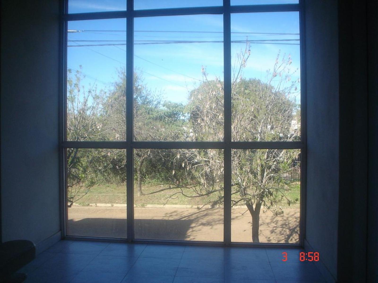 EXCELENTE DUPLEX DE 3 AMBIENTES EN GRAN ZONA TURÍSTICA EN COLÓN ENTRE RÍOS — foto 13