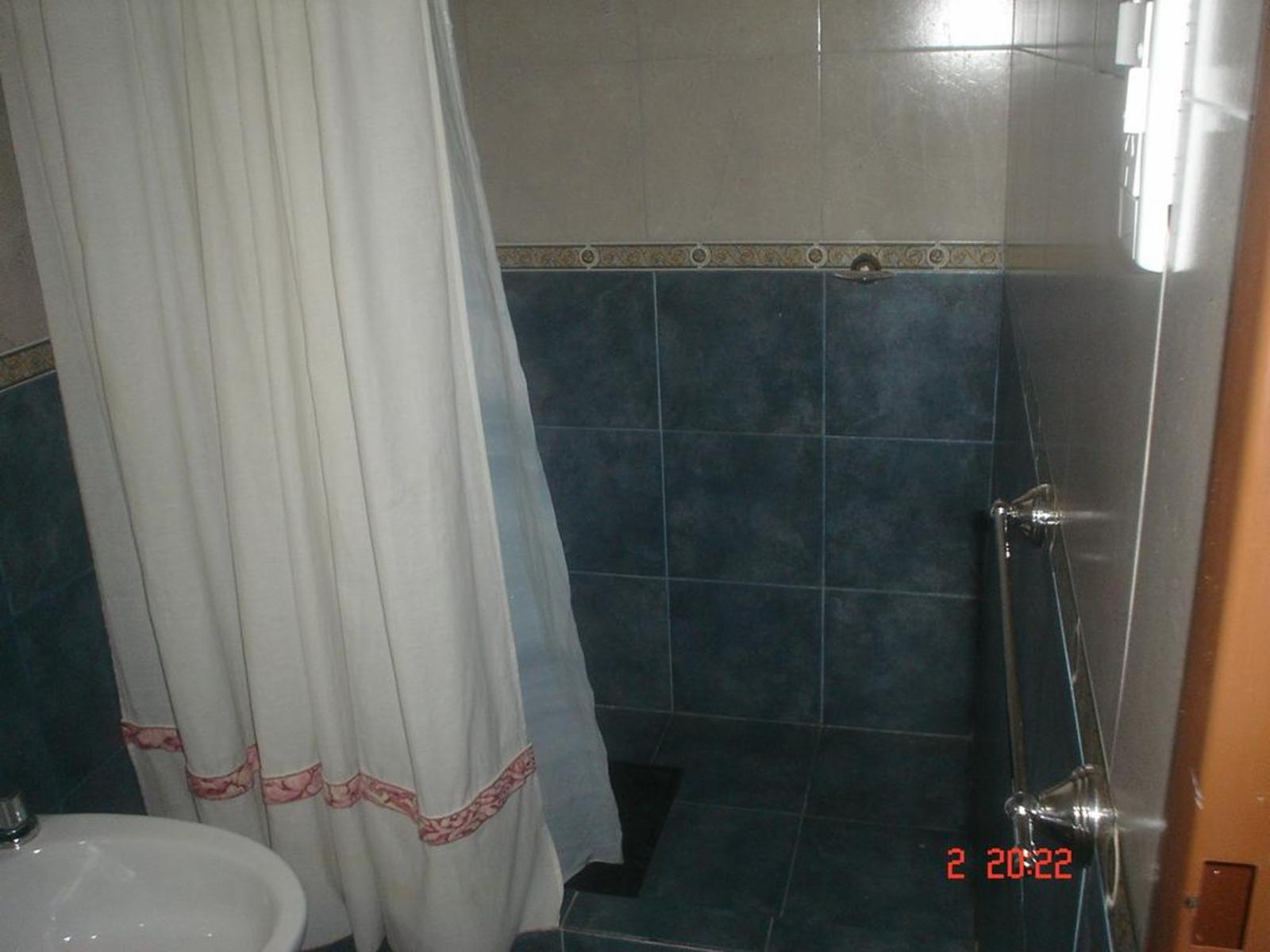EXCELENTE DUPLEX DE 3 AMBIENTES EN GRAN ZONA TURÍSTICA EN COLÓN ENTRE RÍOS — foto 14