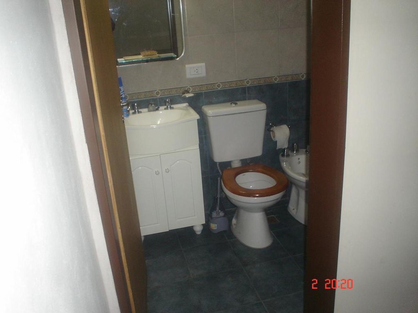 EXCELENTE DUPLEX DE 3 AMBIENTES EN GRAN ZONA TURÍSTICA EN COLÓN ENTRE RÍOS — foto 15