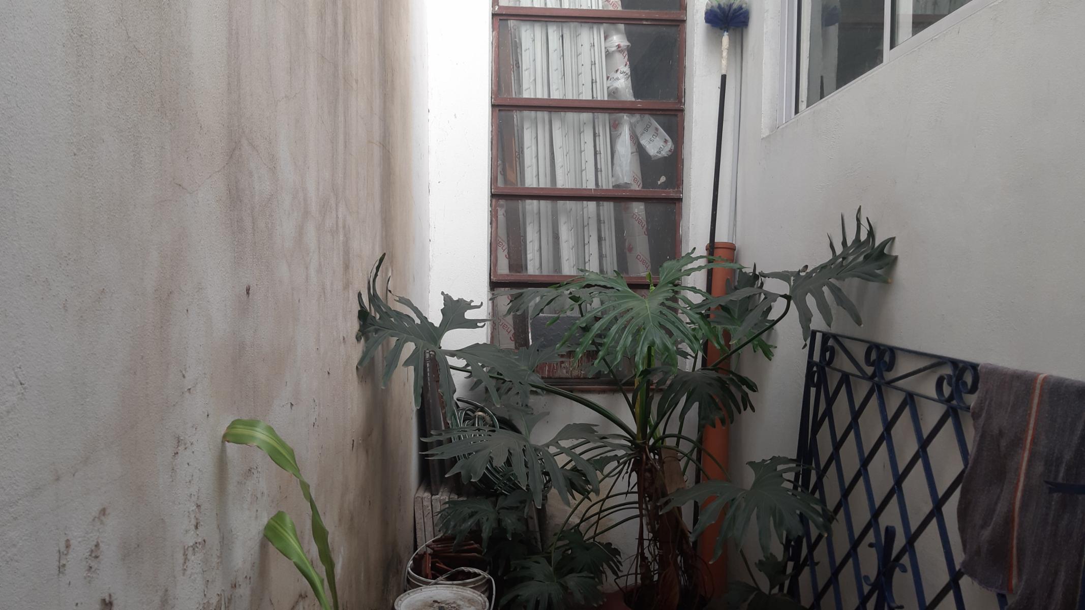 VENTA EN BLOCK DE 3 UNIDADES EN 3 PLANTAS SOBRE AV. MOSCONI CON LOCAL, OFICINAS, SALÓN Y VIVIENDA — foto 6