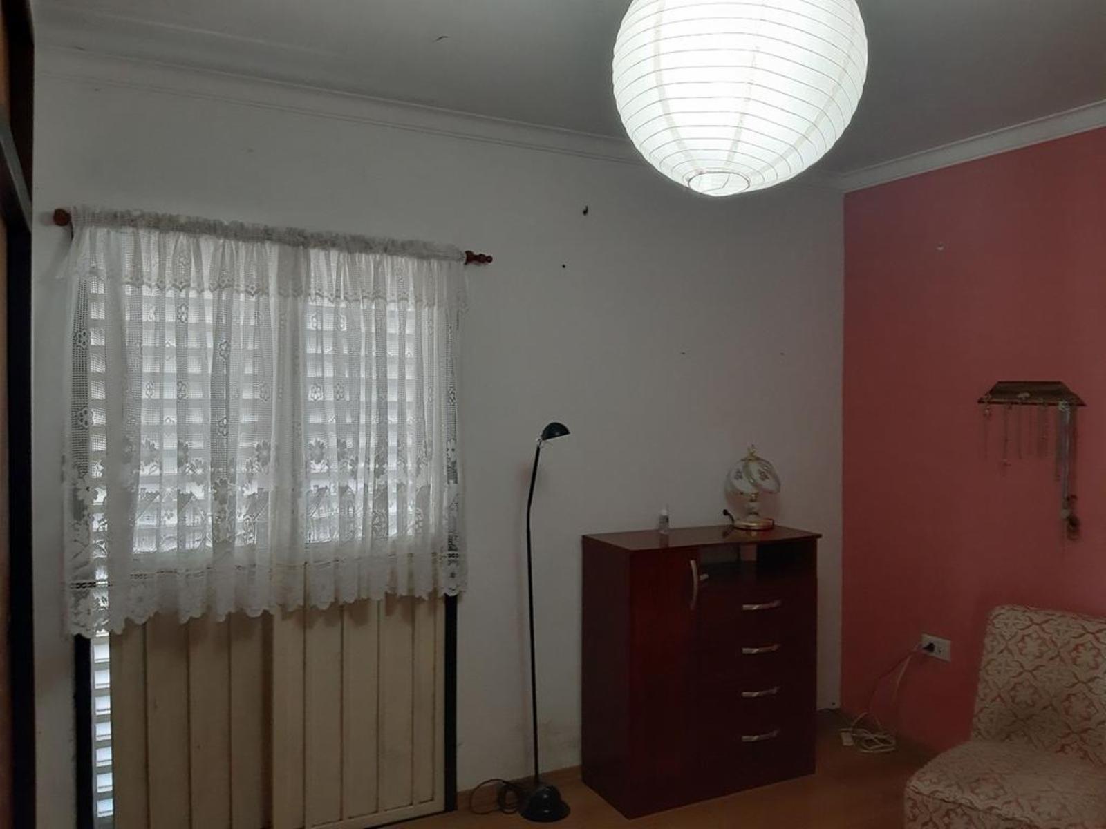 EXCELENTE PH DE 3 AMBIENTES EN PRIMER PISO UBICADO EN ESQUINA CON PATIO, TERRAZA Y COCHERA — foto 10