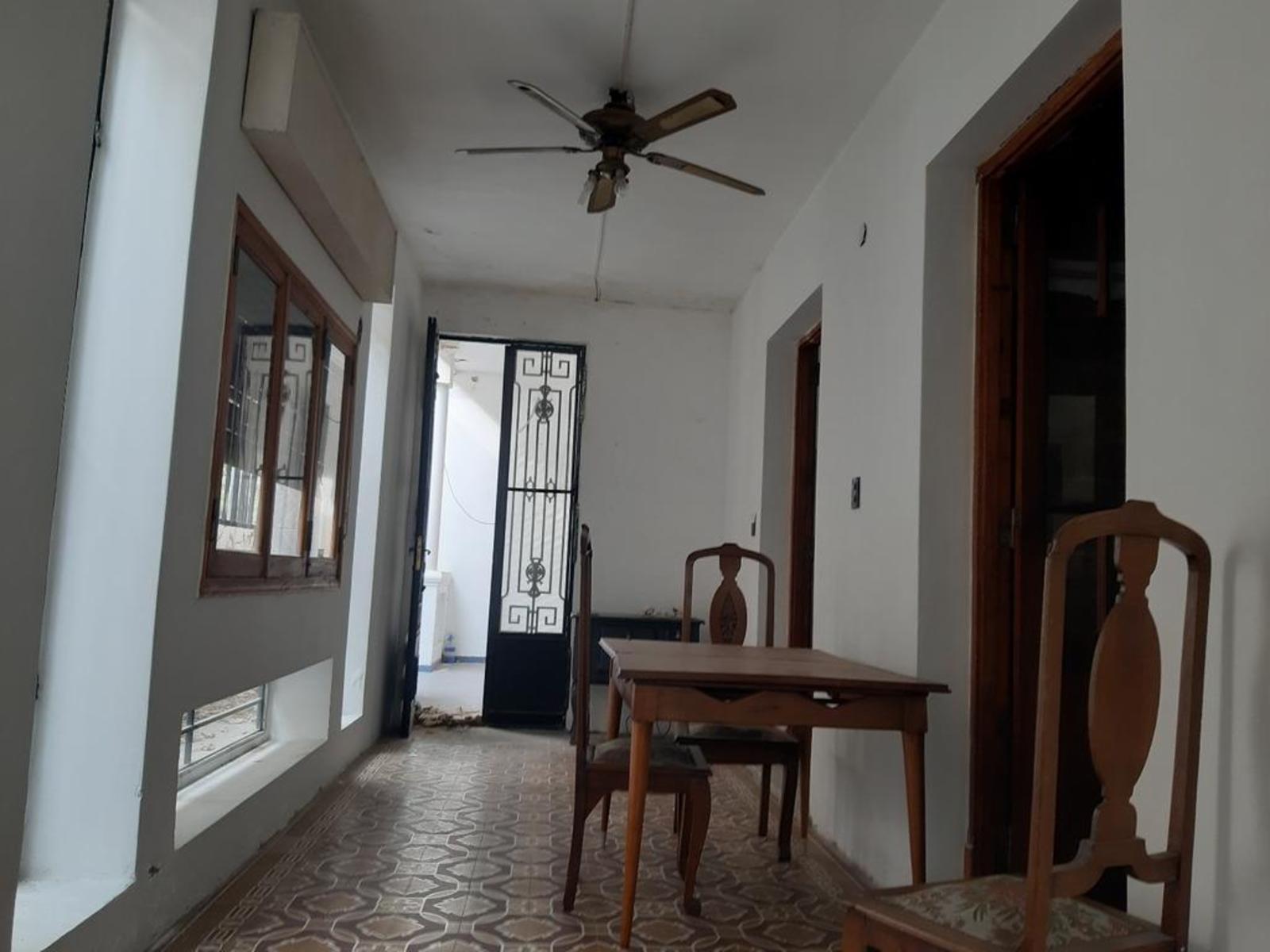 PH CON TRES PROPIEDADES DE 4, 3 Y MONOAMBIENTES — foto 4