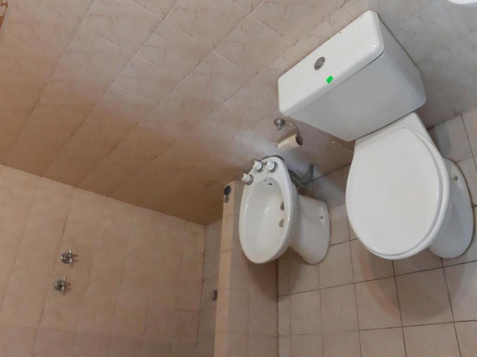 PH CON TRES PROPIEDADES DE 4, 3 Y MONOAMBIENTES — foto 7