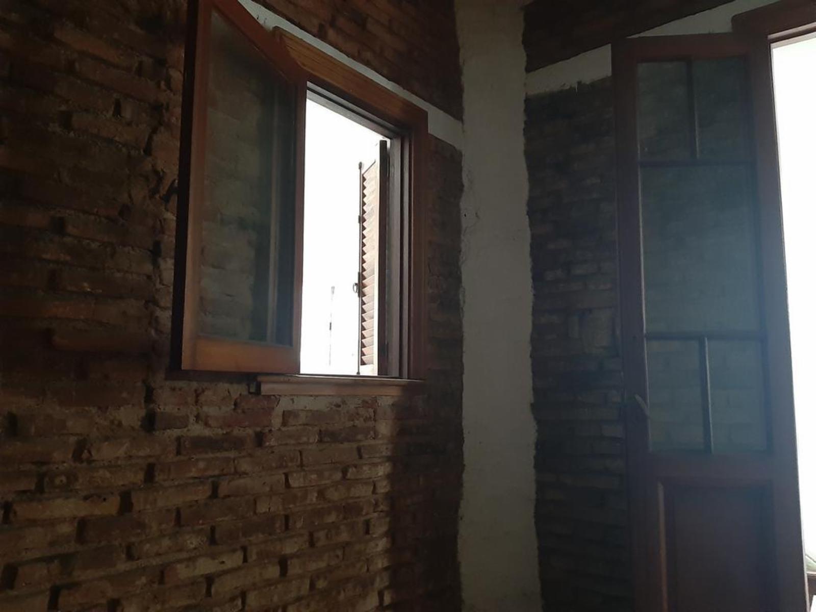 PH CON TRES PROPIEDADES DE 4, 3 Y MONOAMBIENTES — foto 8