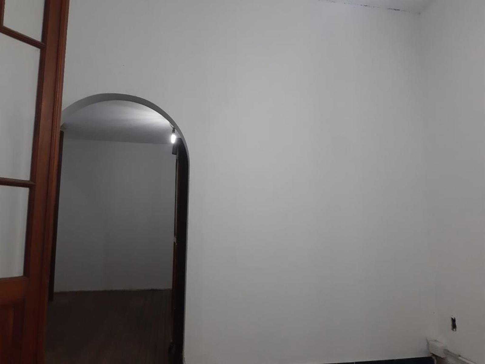 PH CON TRES PROPIEDADES DE 4, 3 Y MONOAMBIENTES — foto 9