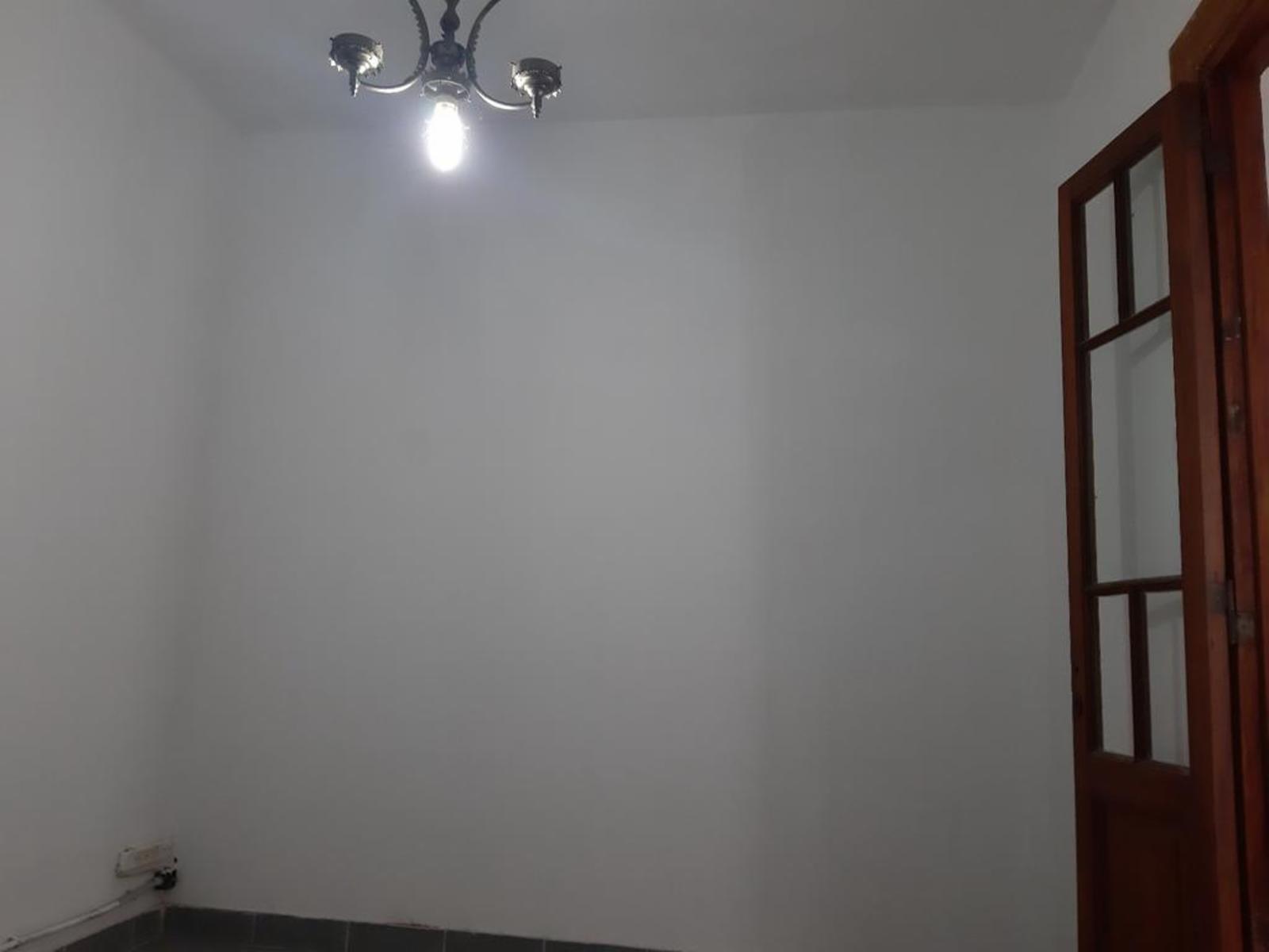PH CON TRES PROPIEDADES DE 4, 3 Y MONOAMBIENTES — foto 10