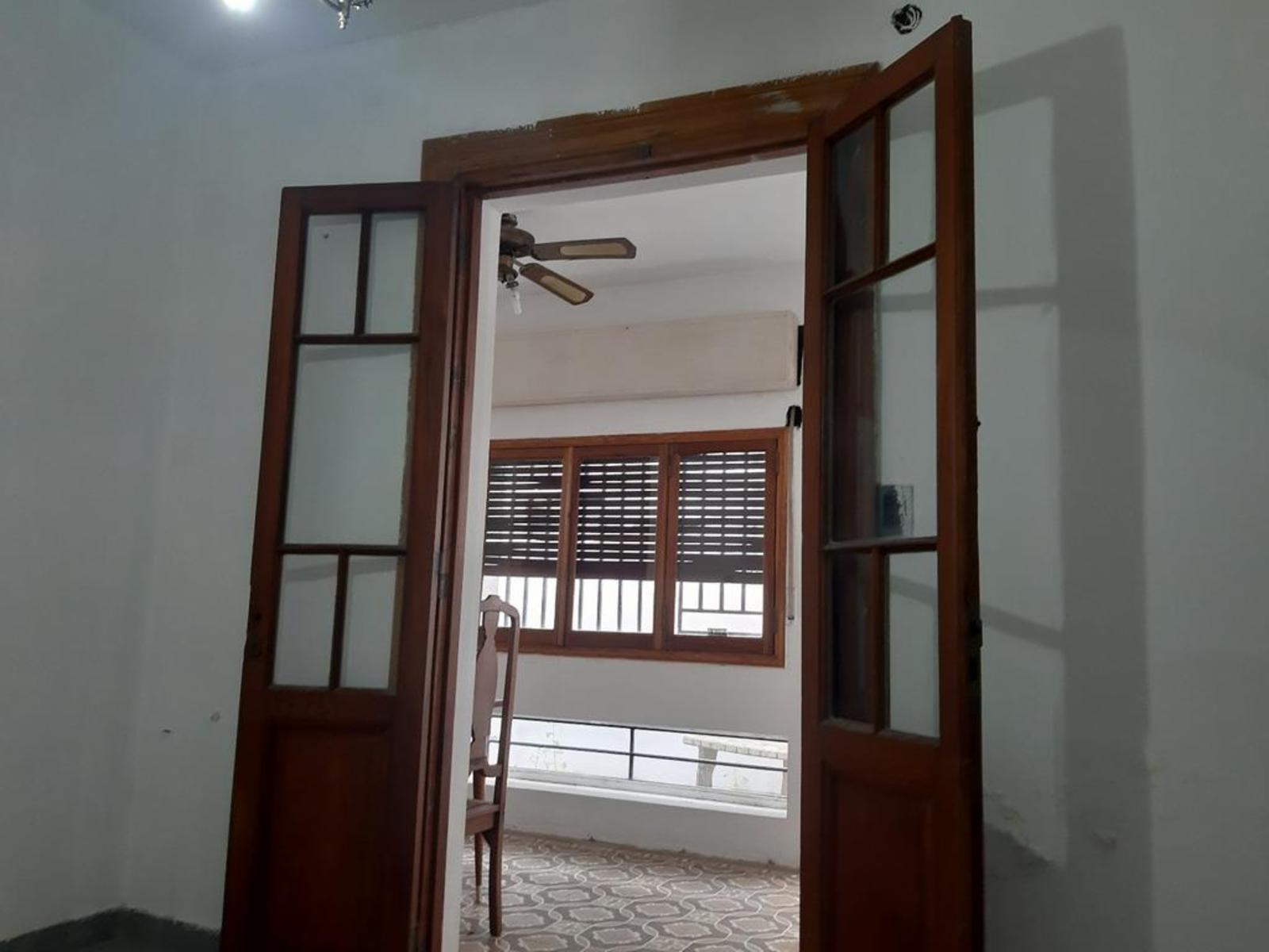 PH CON TRES PROPIEDADES DE 4, 3 Y MONOAMBIENTES — foto 11