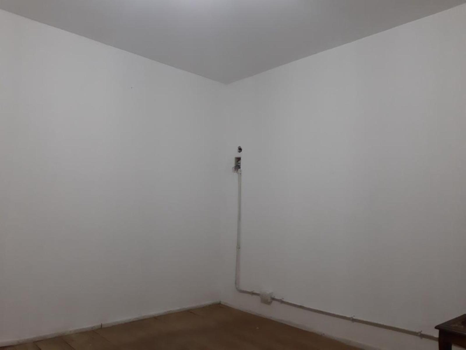 PH CON TRES PROPIEDADES DE 4, 3 Y MONOAMBIENTES — foto 12