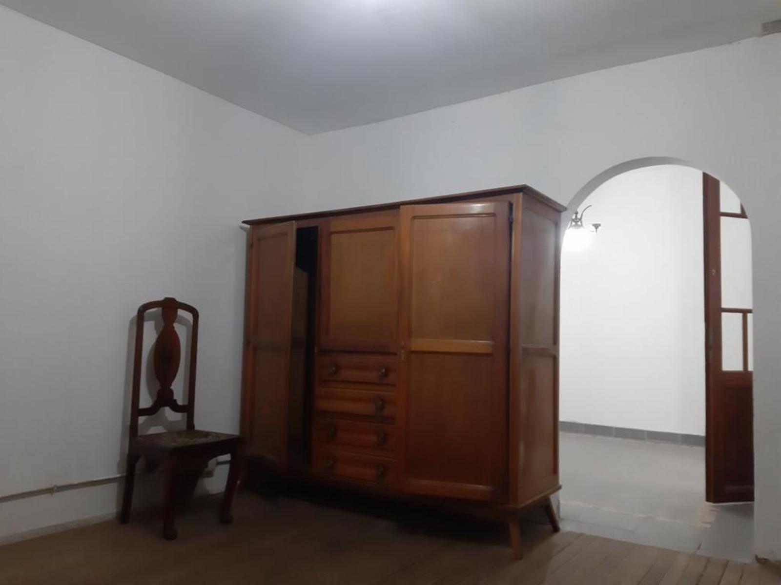 PH CON TRES PROPIEDADES DE 4, 3 Y MONOAMBIENTES — foto 13