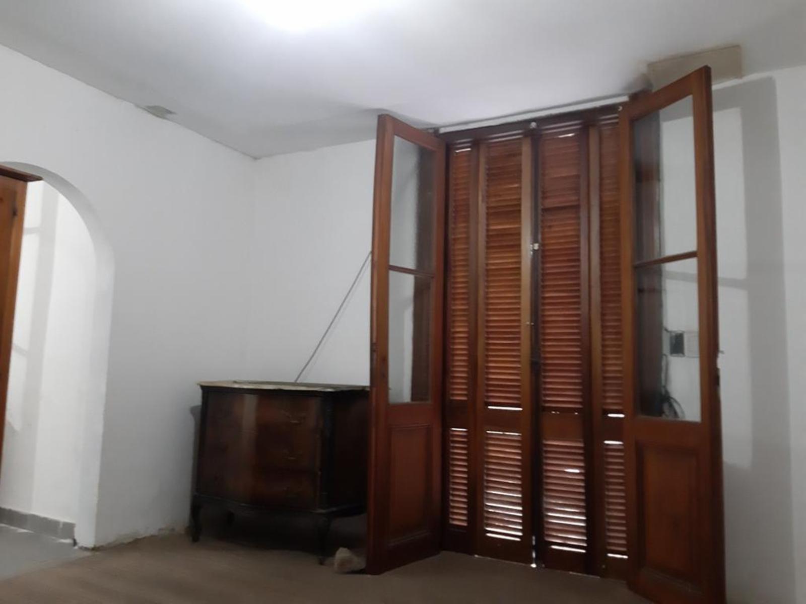PH CON TRES PROPIEDADES DE 4, 3 Y MONOAMBIENTES — foto 14
