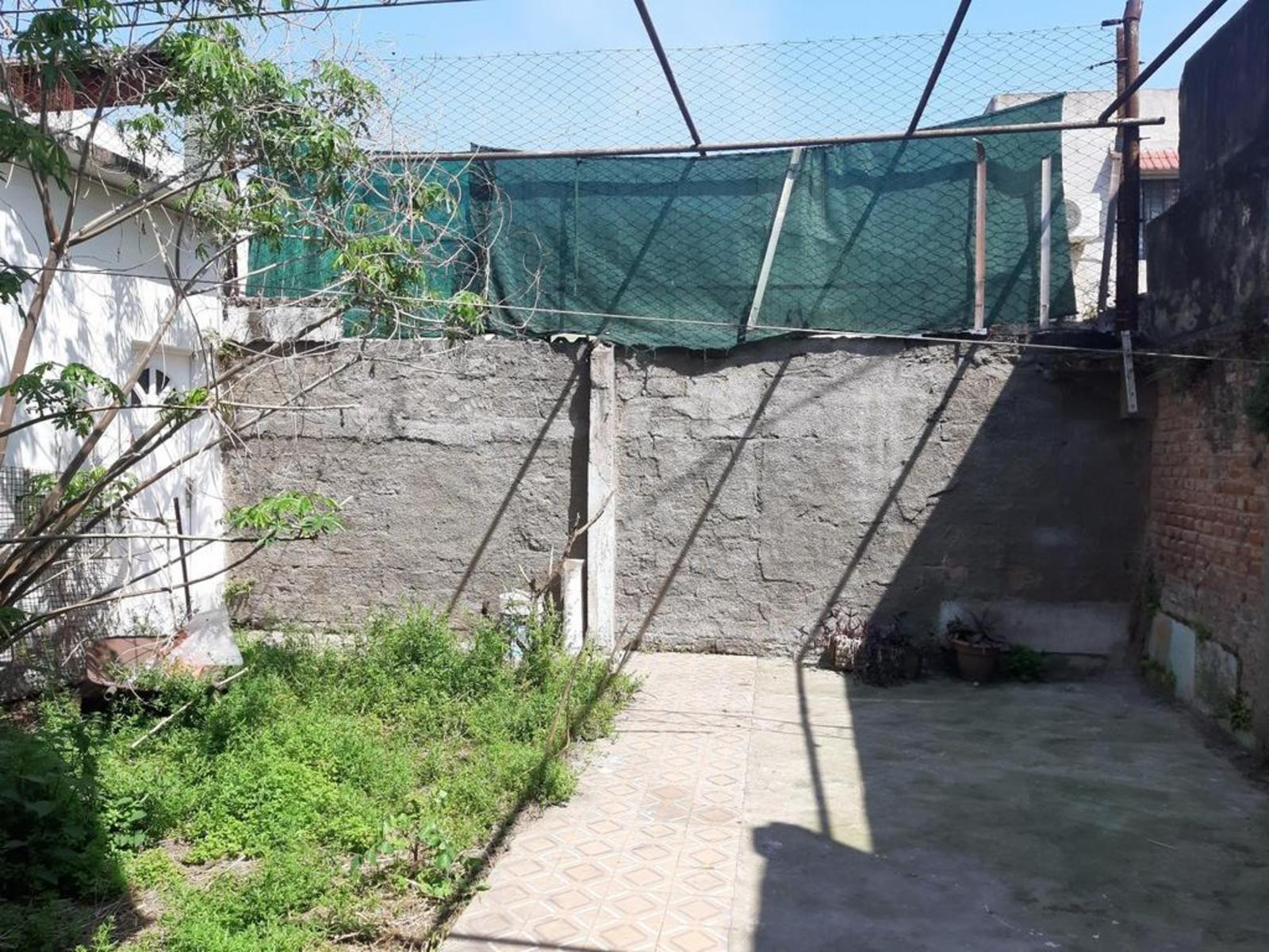 PH CON TRES PROPIEDADES DE 4, 3 Y MONOAMBIENTES — foto 15