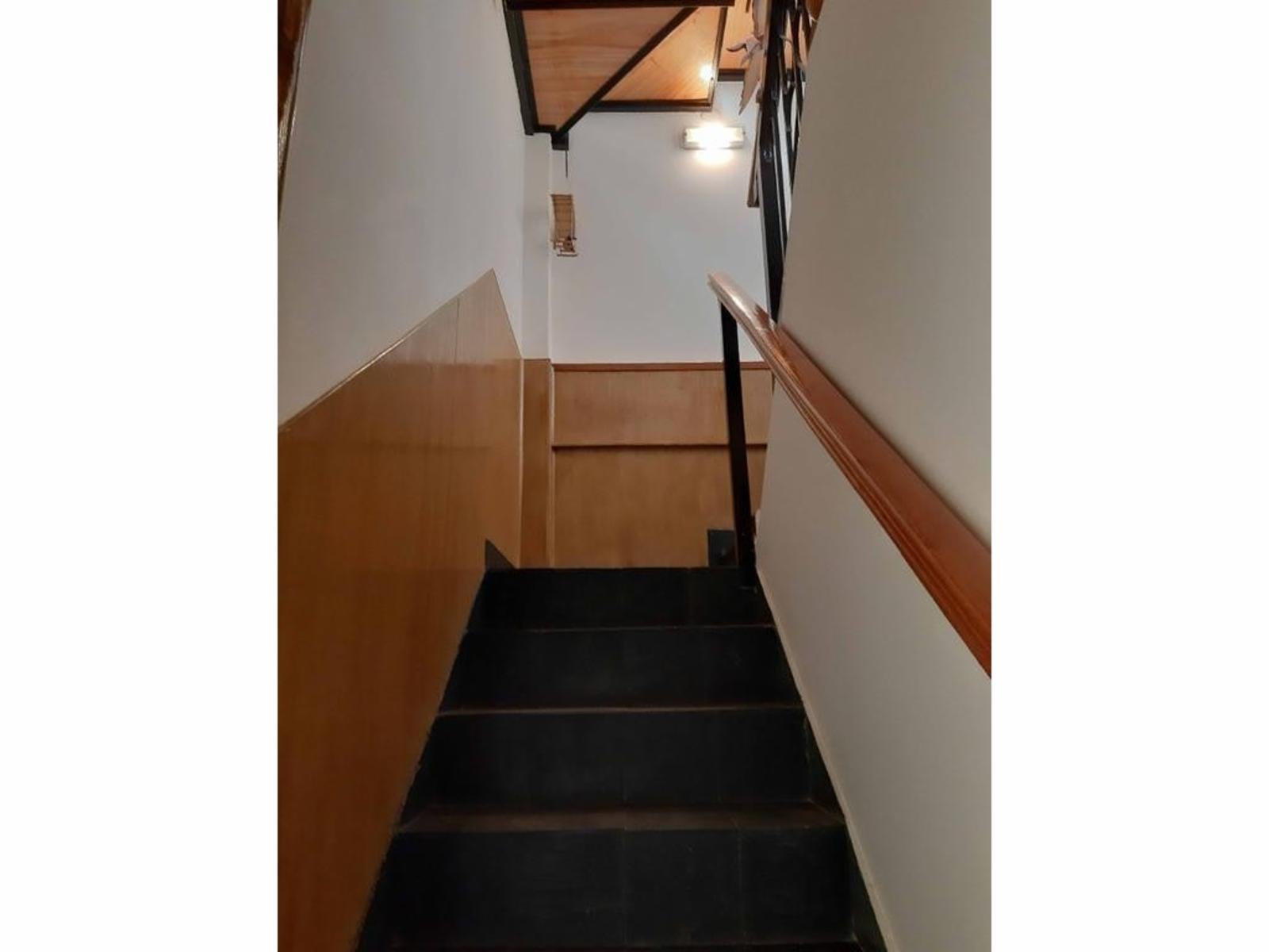 EXCELENTE PH TIPO CASA DE 3 AMBIENTES CON COCHERA, PATIO Y QUINCHO — foto 13